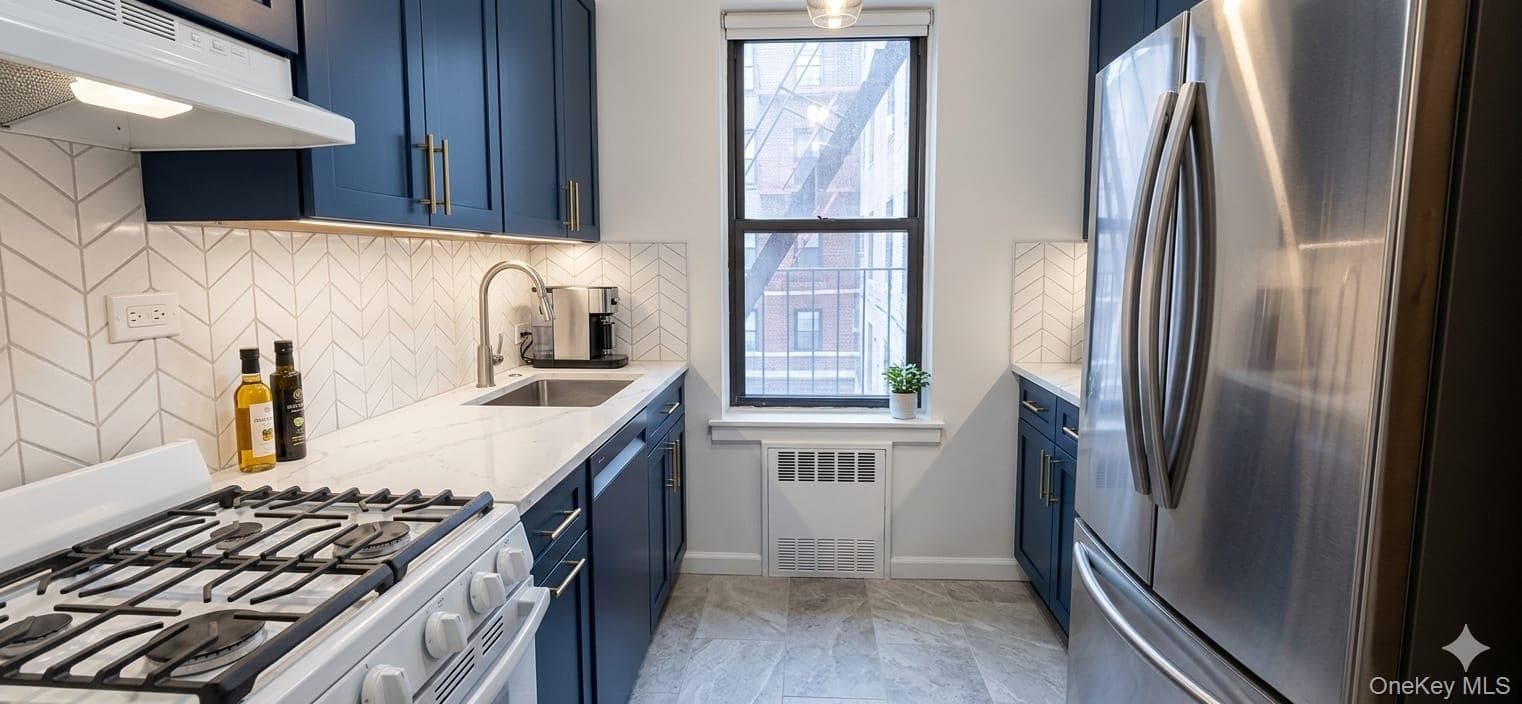6535 108th Street Unit: B7 thumbnail 4