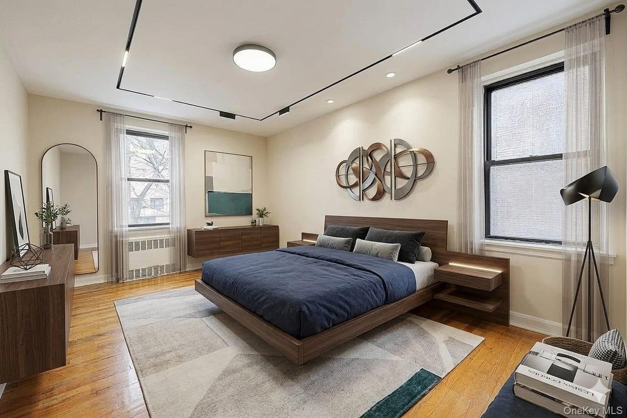 6535 108th Street Unit: B7 thumbnail 3