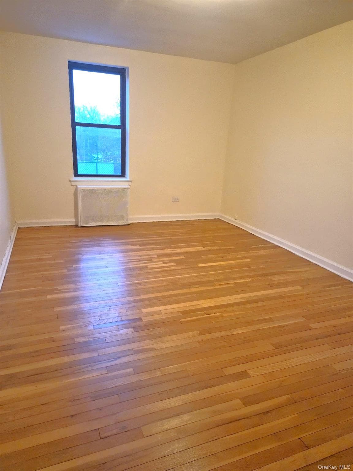 6535 108th Street Unit: B7 thumbnail 6