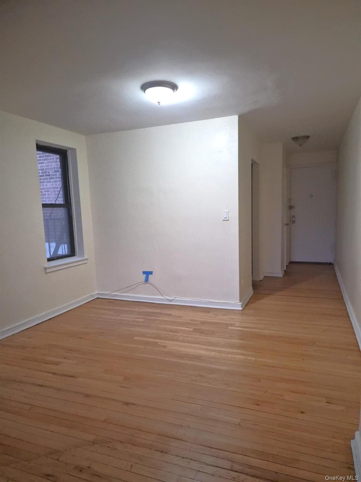 6535 108th Street Unit: B7 thumbnail 8