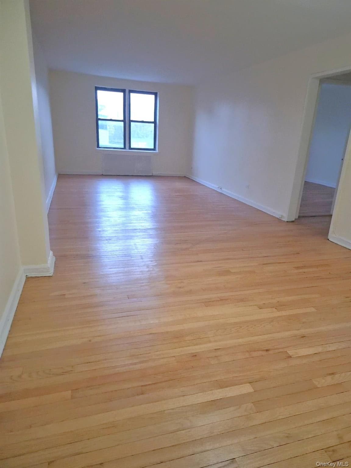 6535 108th Street Unit: B7 thumbnail 5