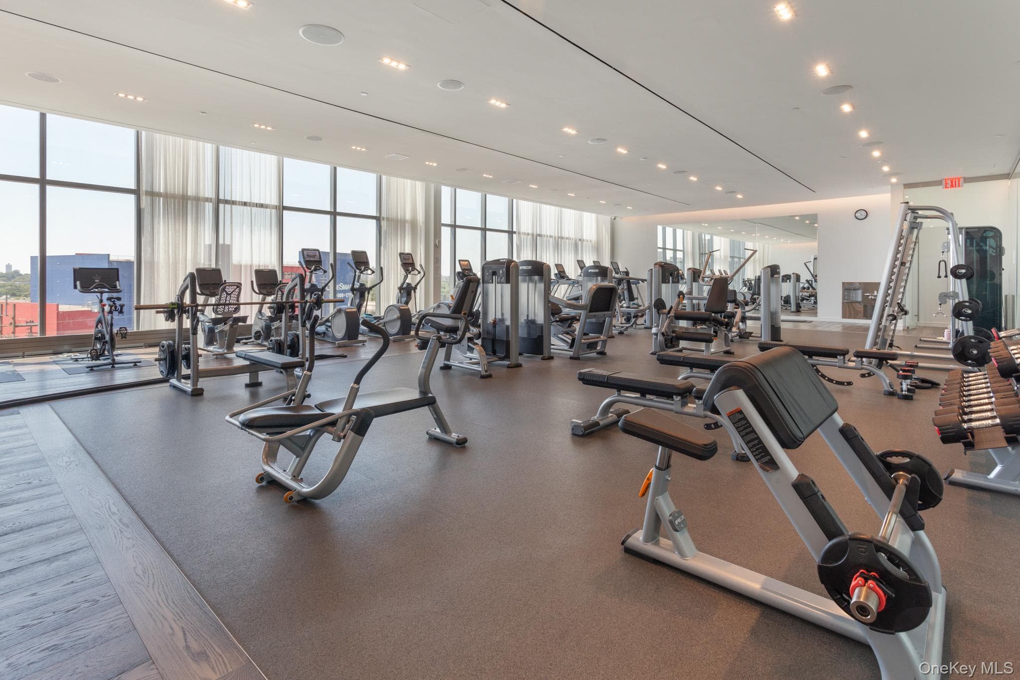131-01 40 Road Unit: 17S thumbnail 11