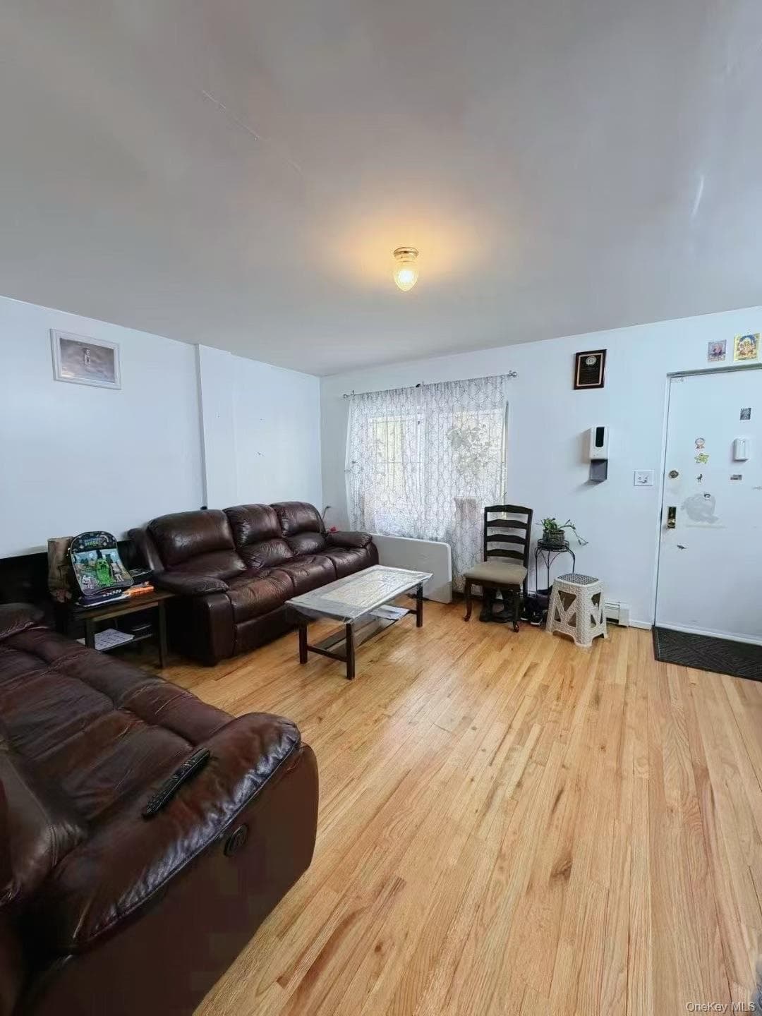 6942 43rd Avenue thumbnail 4