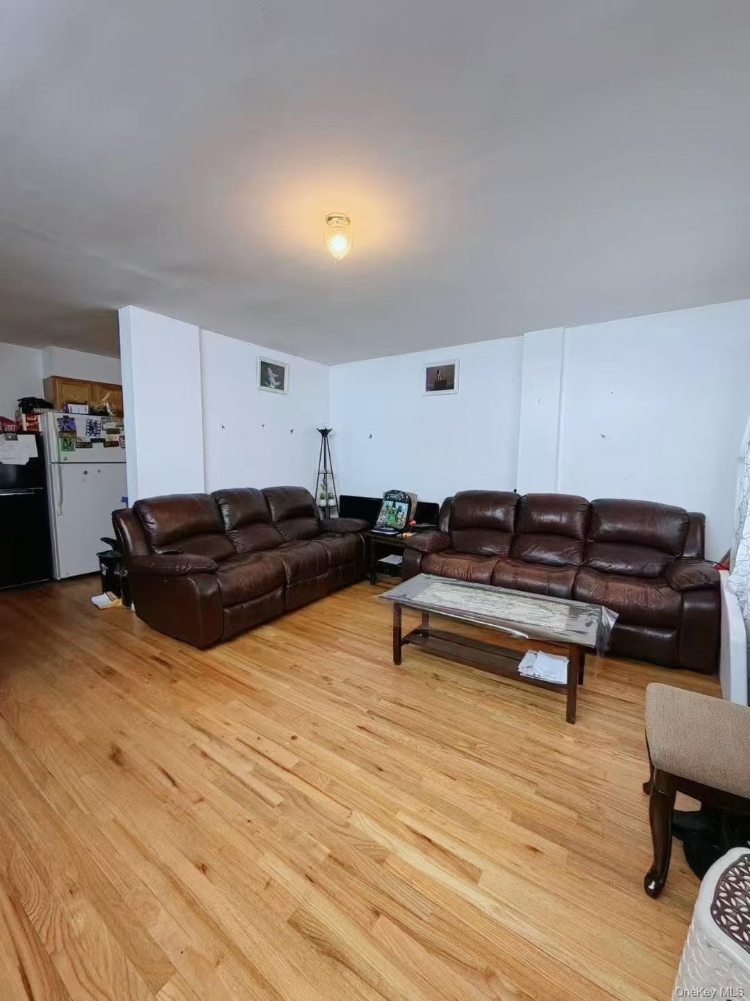 6942 43rd Avenue thumbnail 3