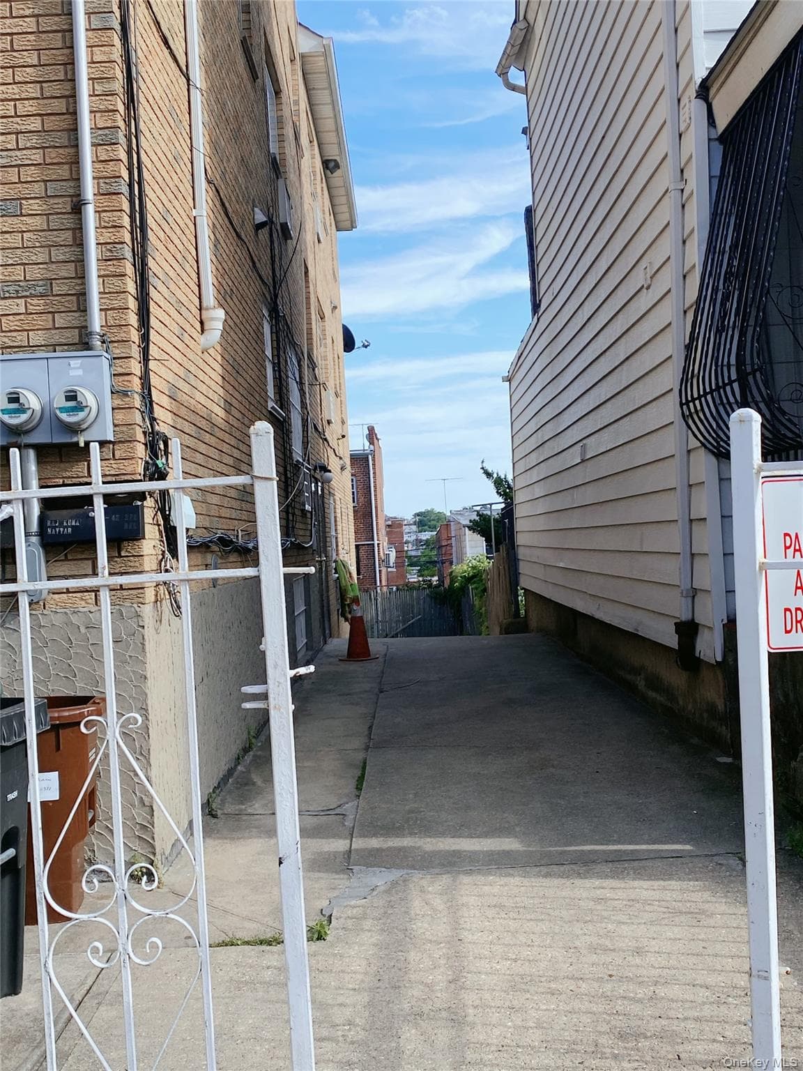 6942 43rd Avenue thumbnail 7