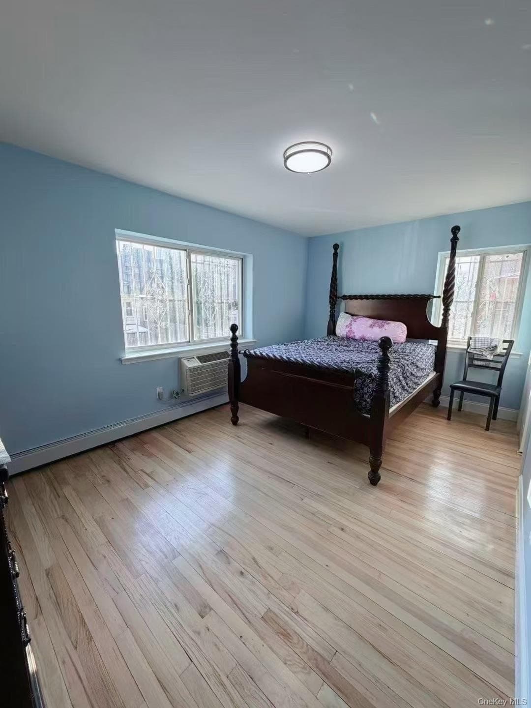 6942 43rd Avenue thumbnail 5