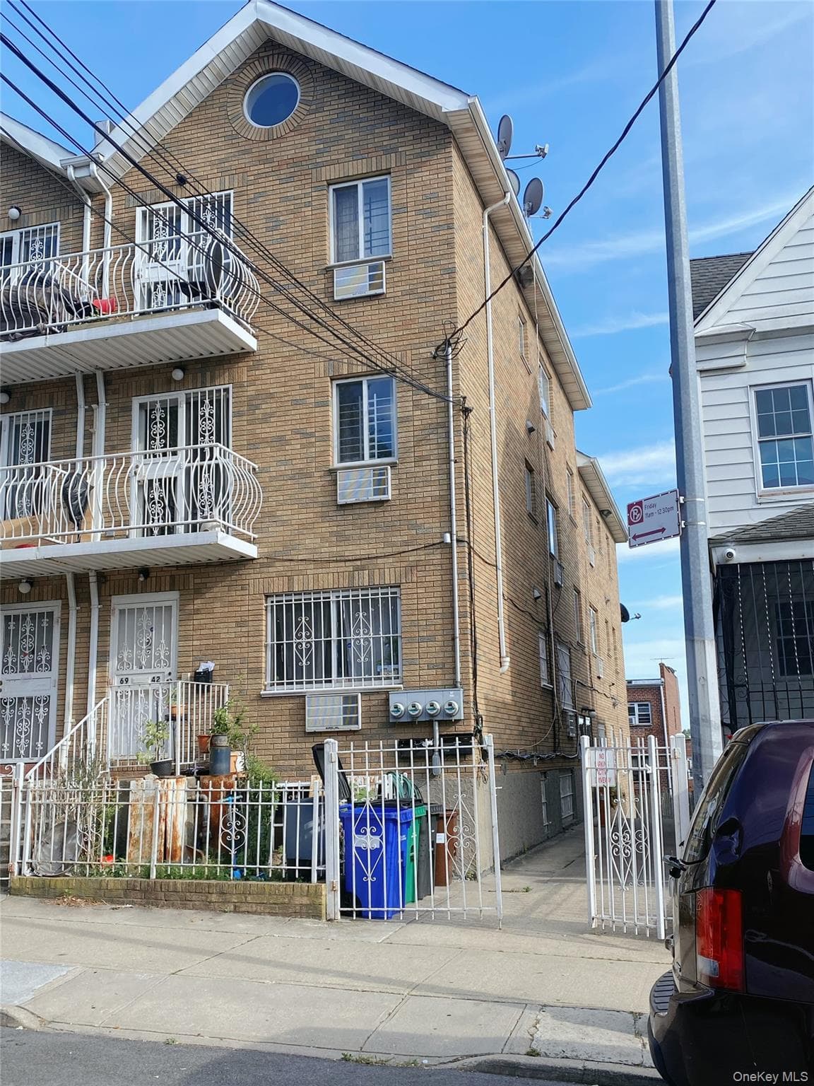 6942 43rd Avenue thumbnail 2