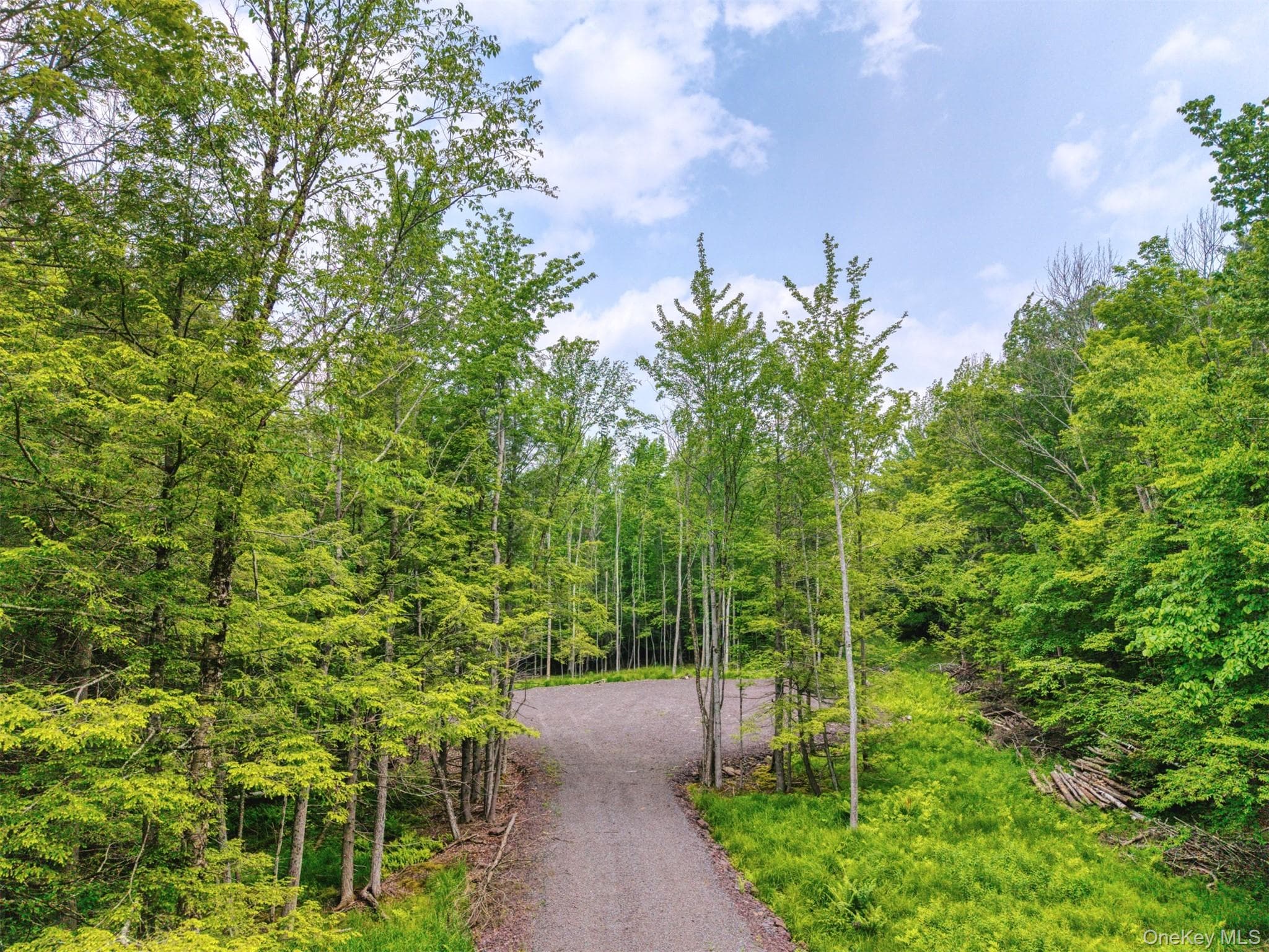 TBD Boulder Brook Lot B12 Road thumbnail 38
