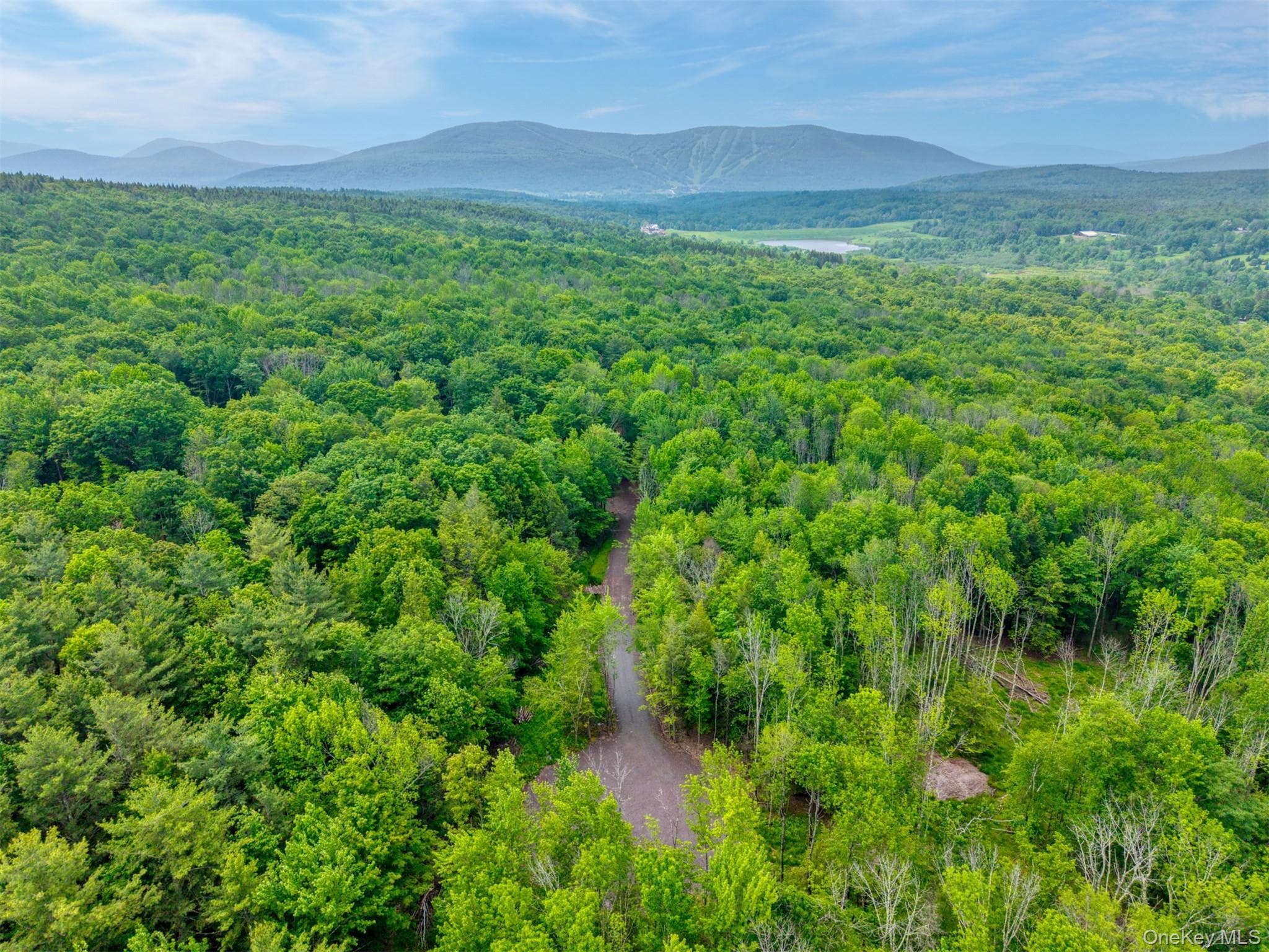TBD Boulder Brook Lot B12 Road thumbnail 25