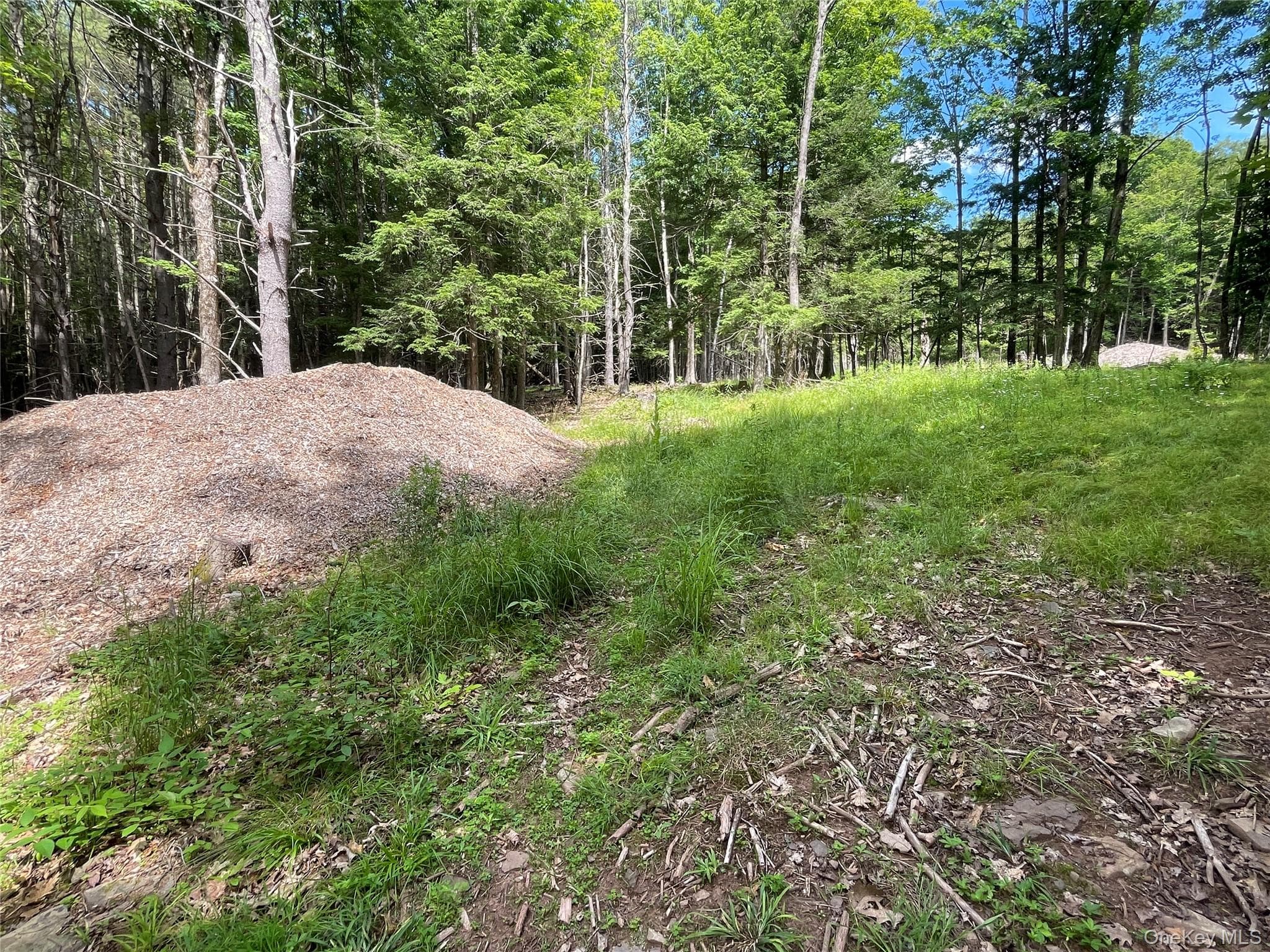 TBD Boulder Brook Lot B12 Road thumbnail 4