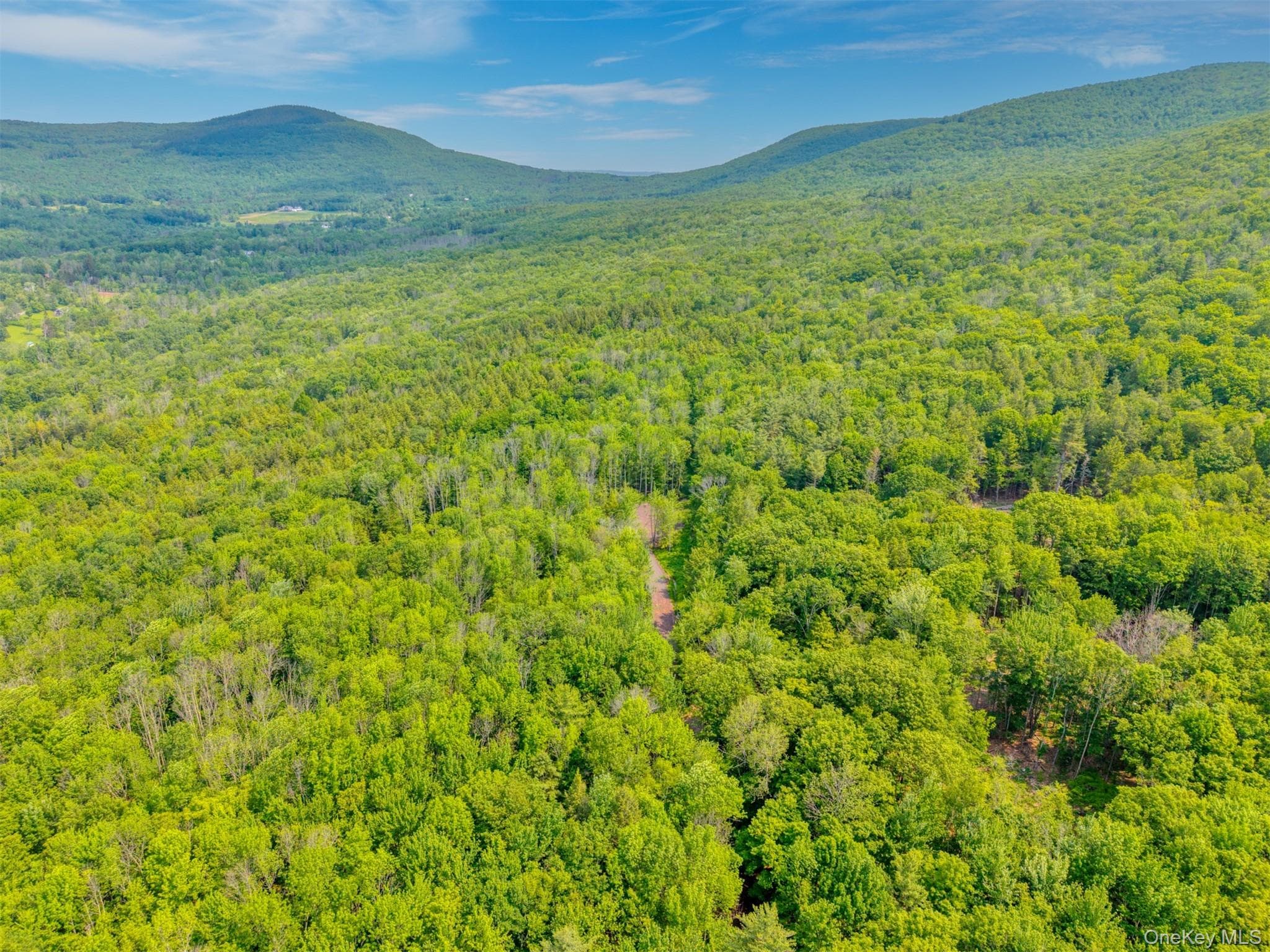 TBD Boulder Brook Lot B12 Road thumbnail 12