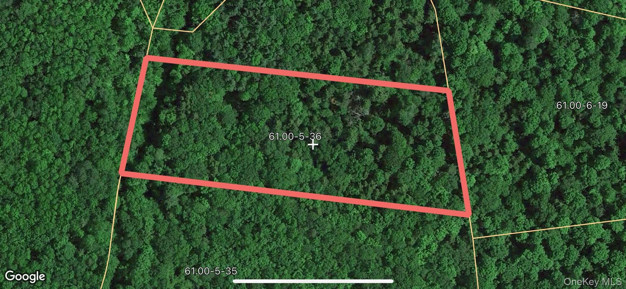 TBD Boulder Brook Lot B12 Road thumbnail 2