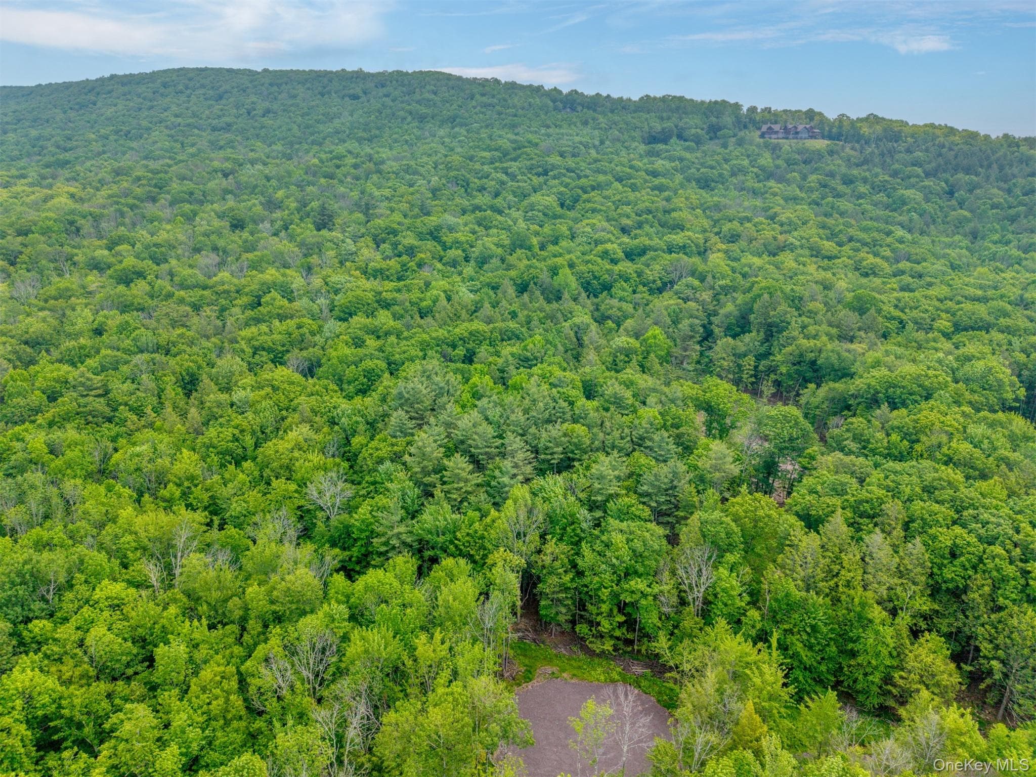 TBD Boulder Brook Lot B12 Road thumbnail 27