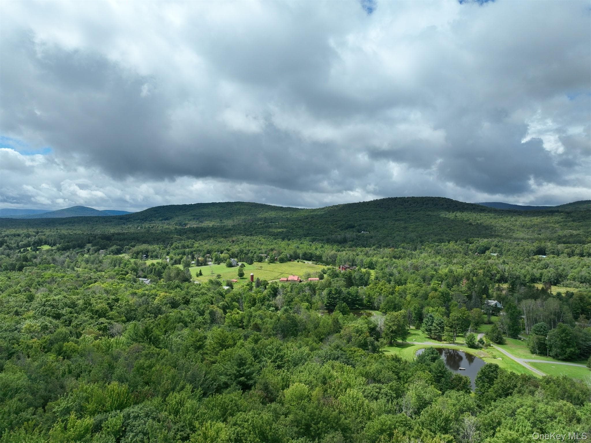 TBD Boulder Brook Lot B12 Road thumbnail 46