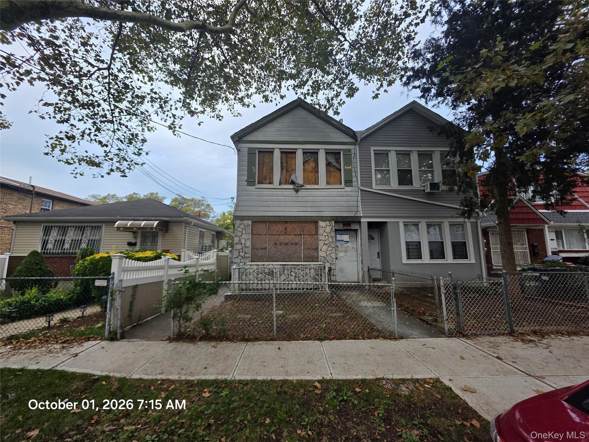 11536 Inwood Street thumbnail 2