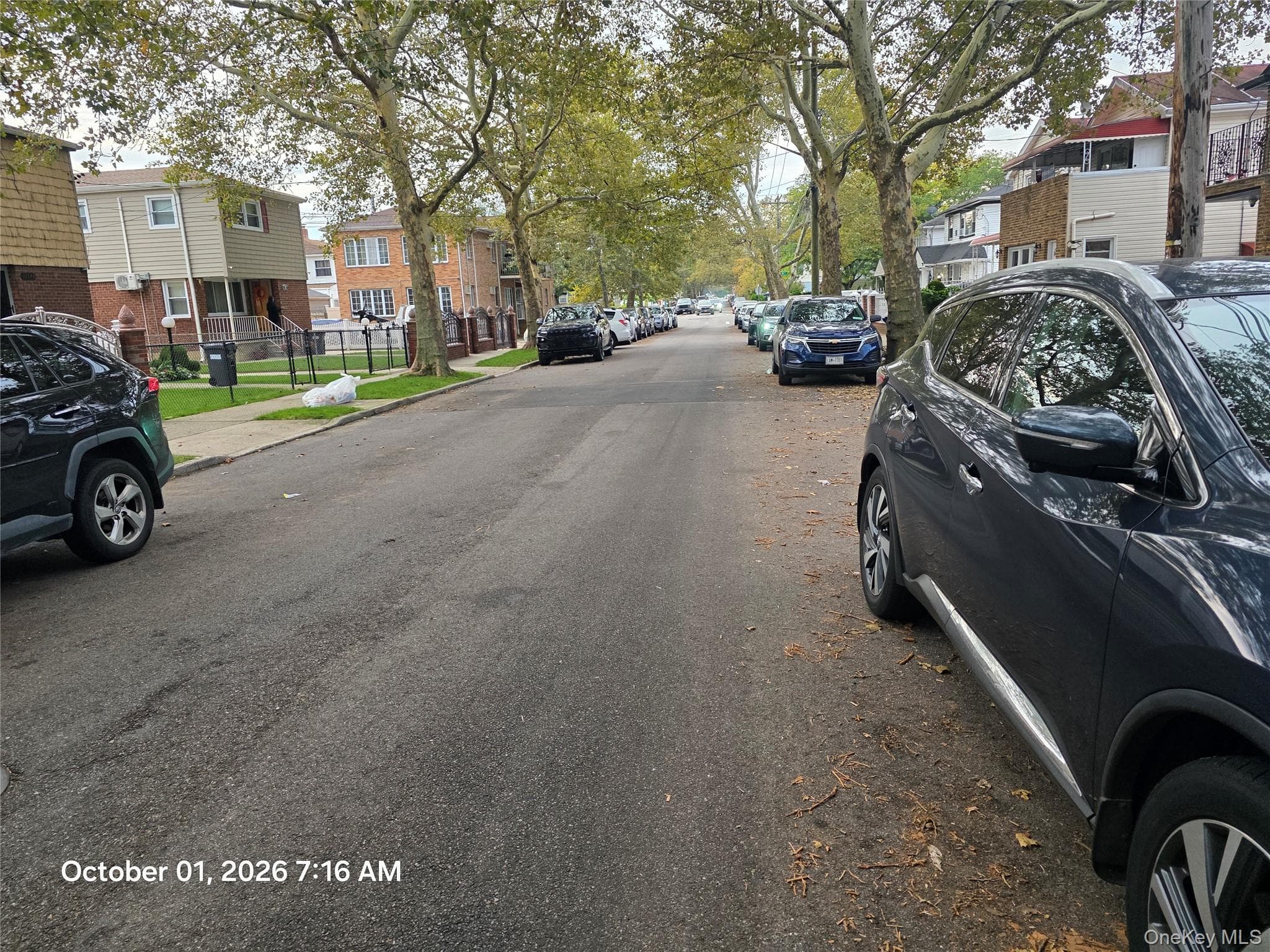 11536 Inwood Street thumbnail 7
