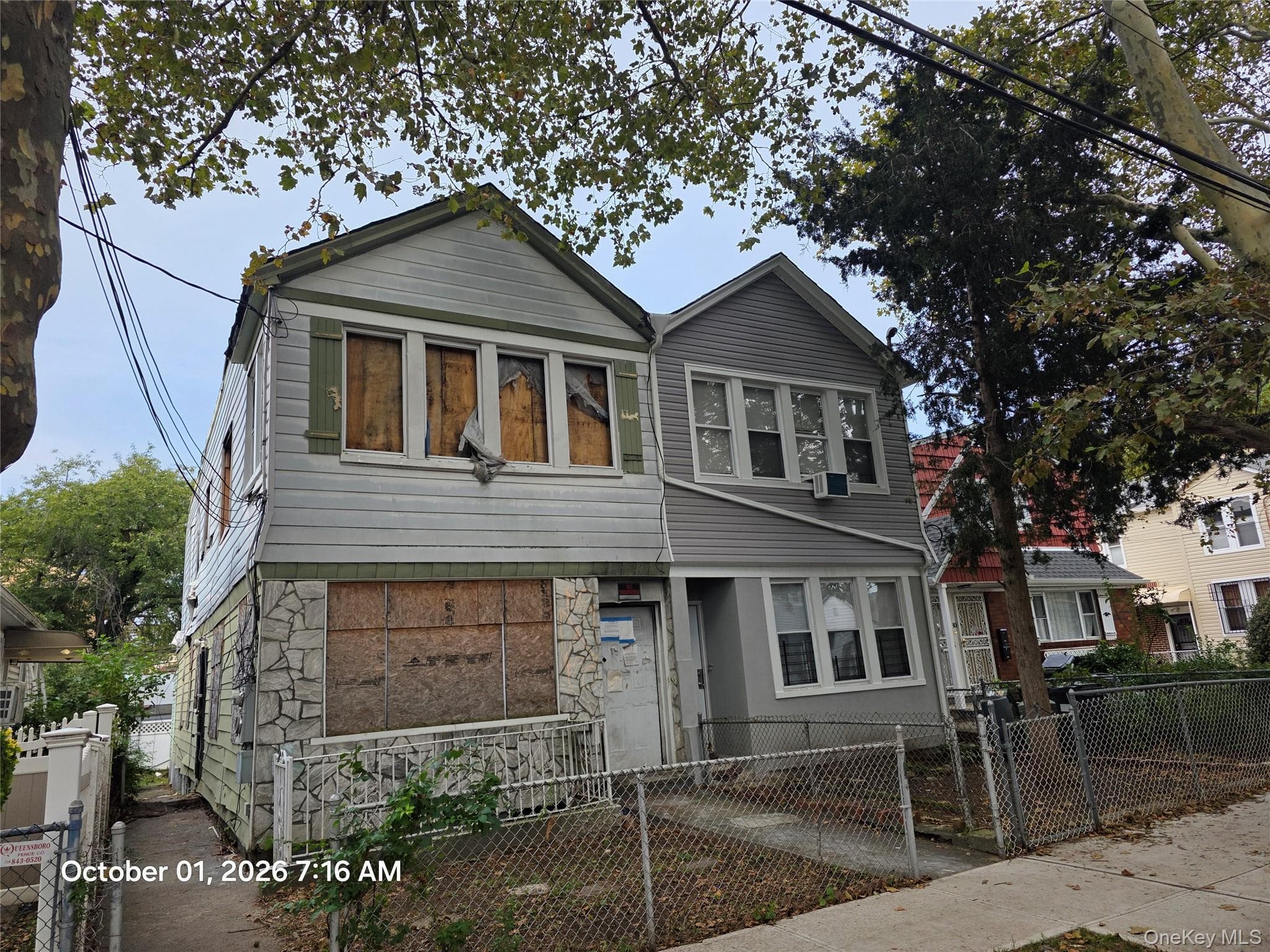 11536 Inwood Street thumbnail 5