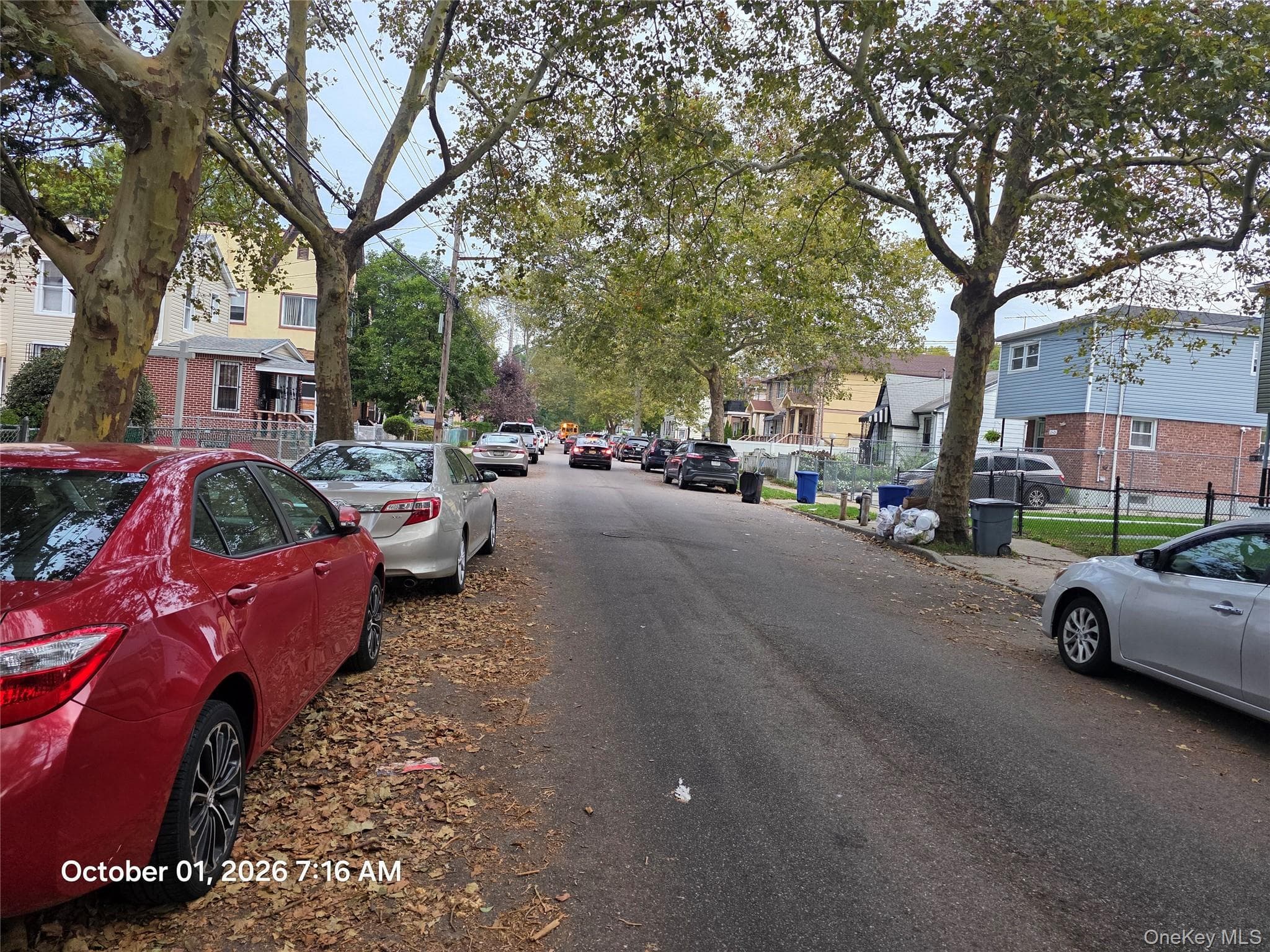 11536 Inwood Street thumbnail 8