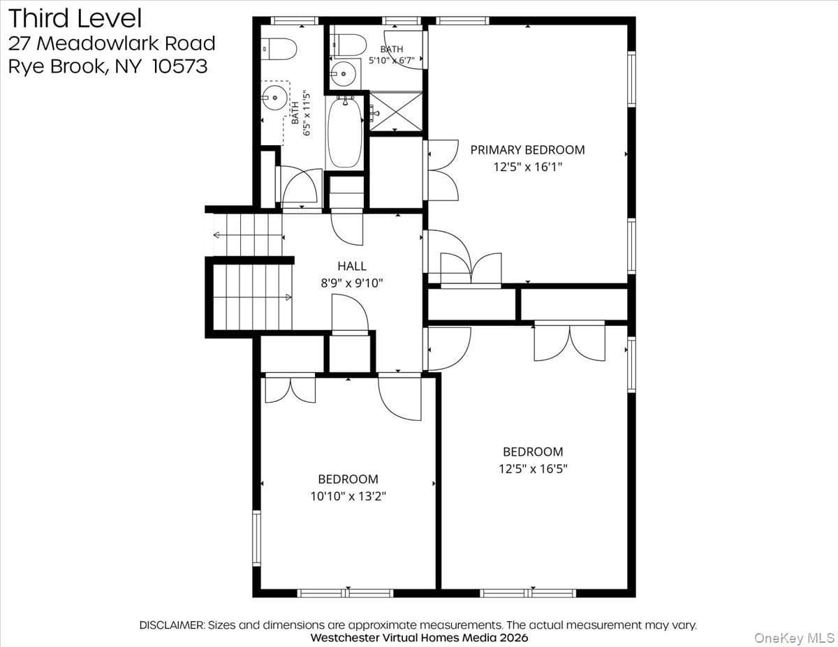 27 Meadowlark Road thumbnail 28