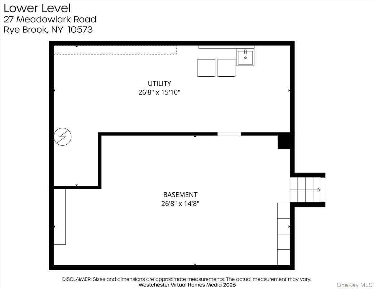 27 Meadowlark Road thumbnail 30