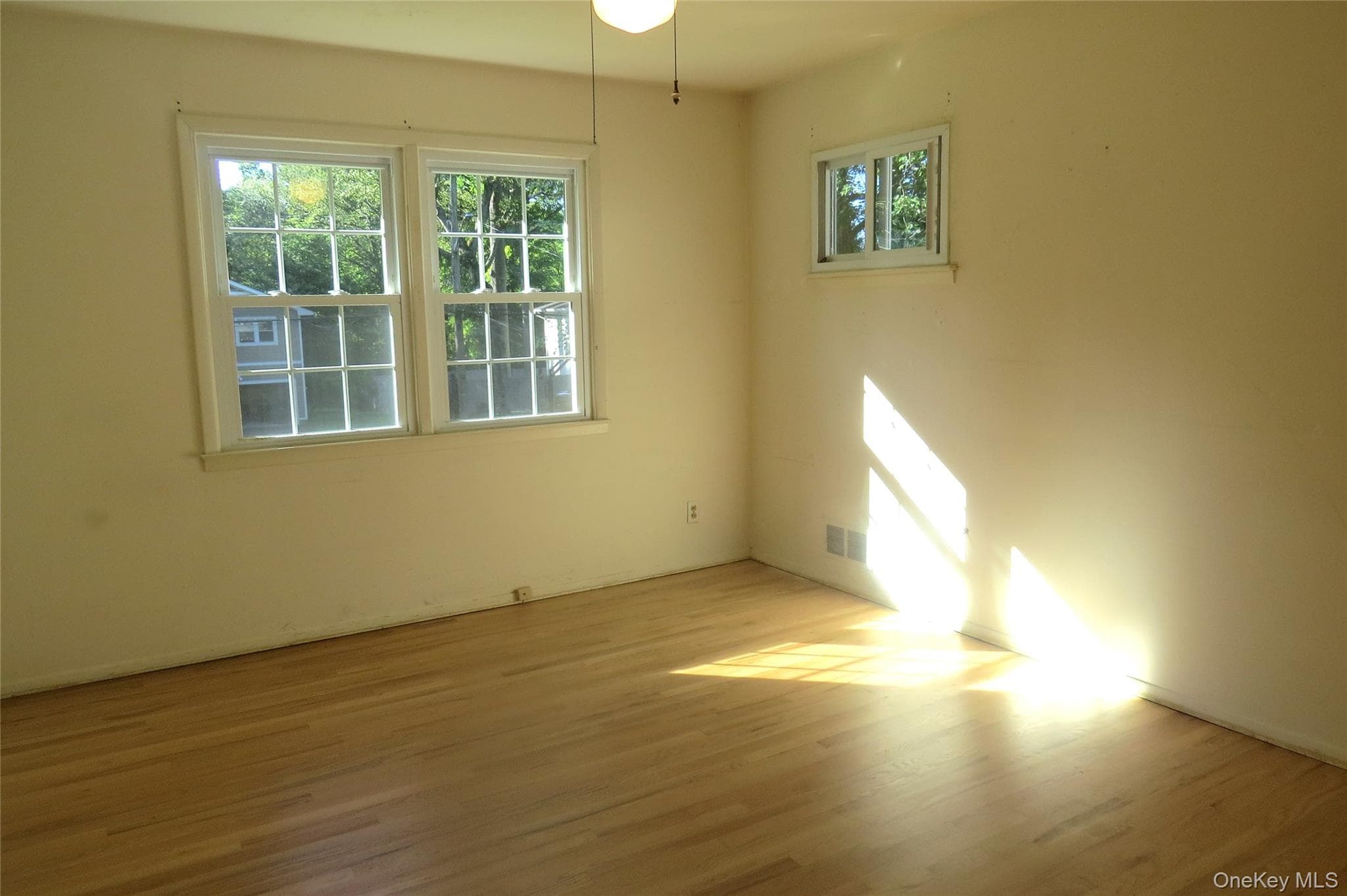 27 Meadowlark Road thumbnail 17