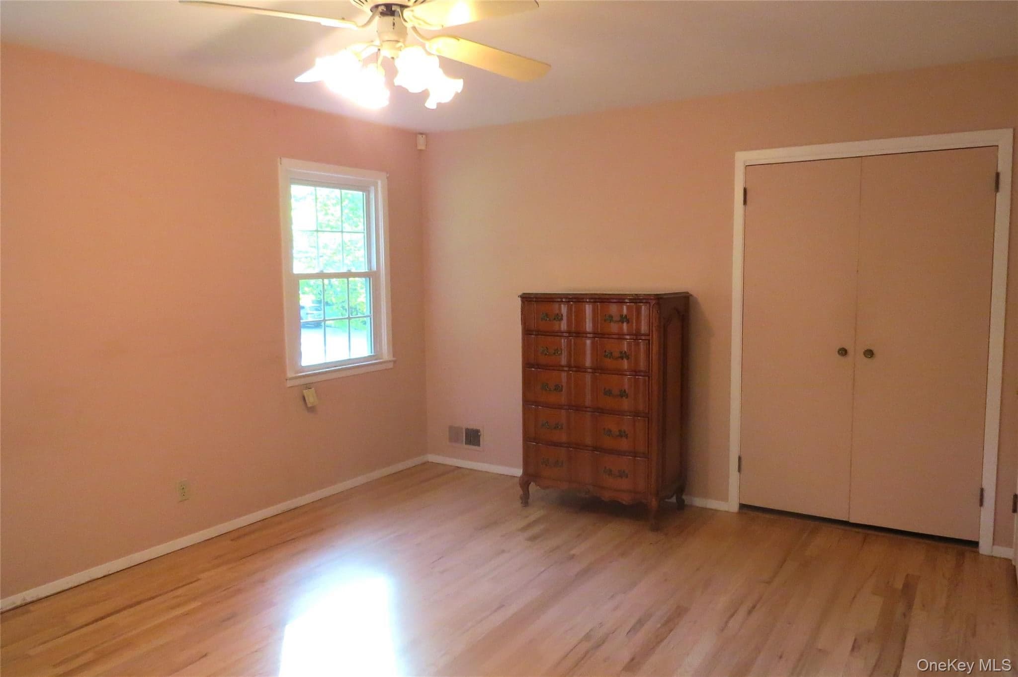 27 Meadowlark Road thumbnail 13