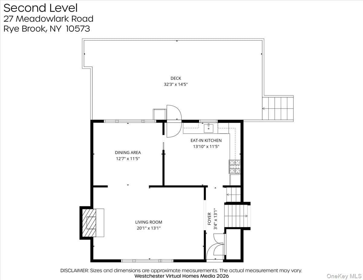 27 Meadowlark Road thumbnail 27