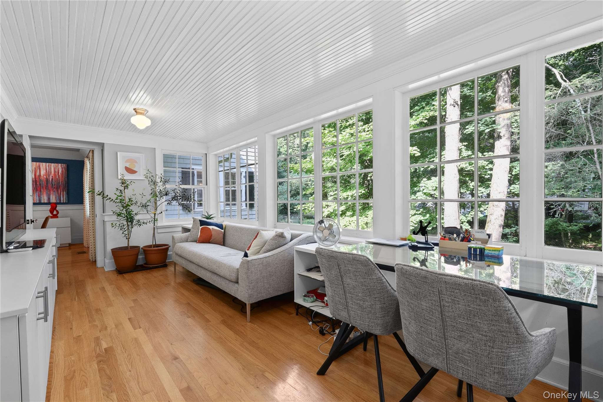 131 Douglas Road thumbnail 19