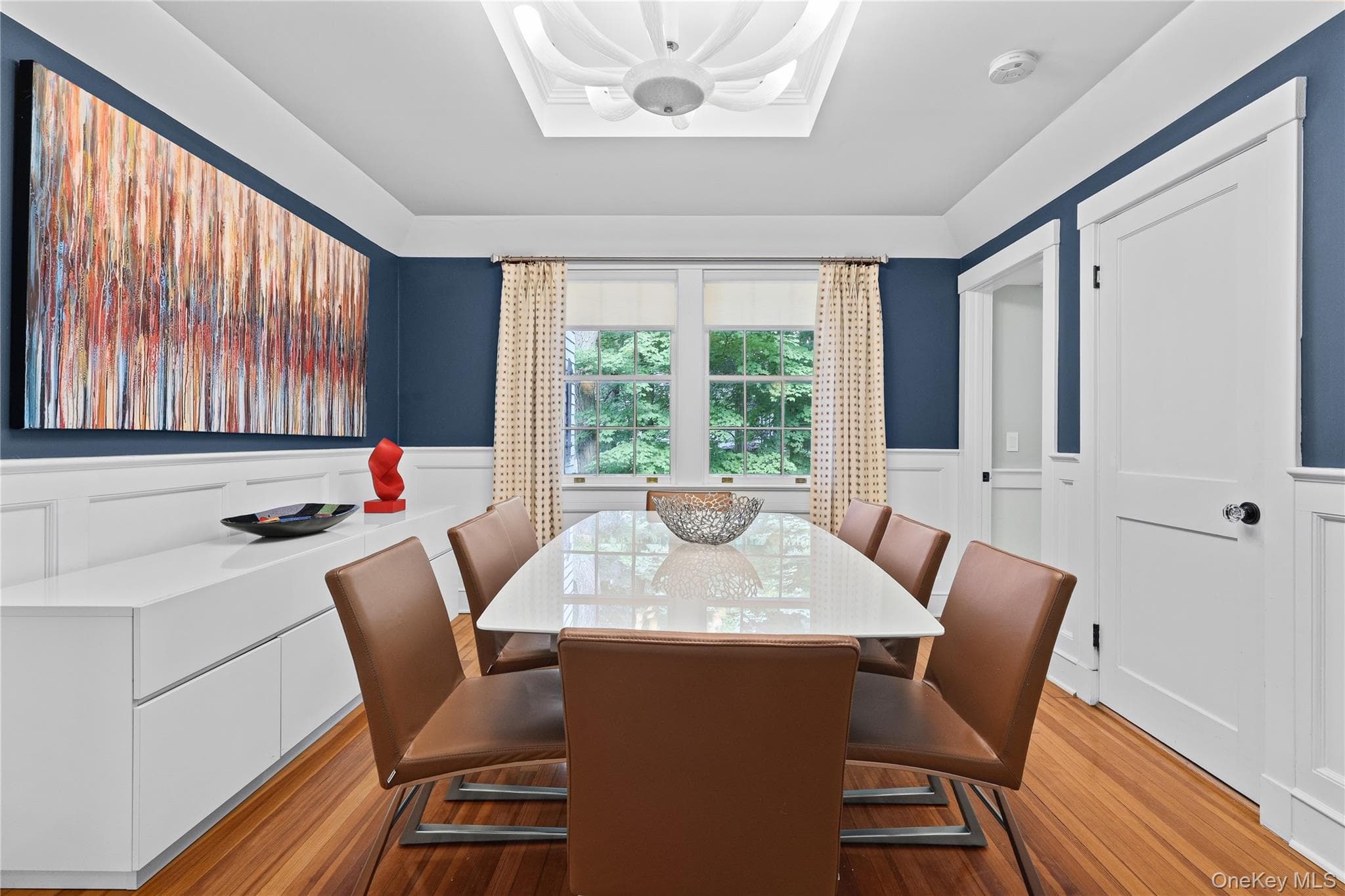 131 Douglas Road thumbnail 18