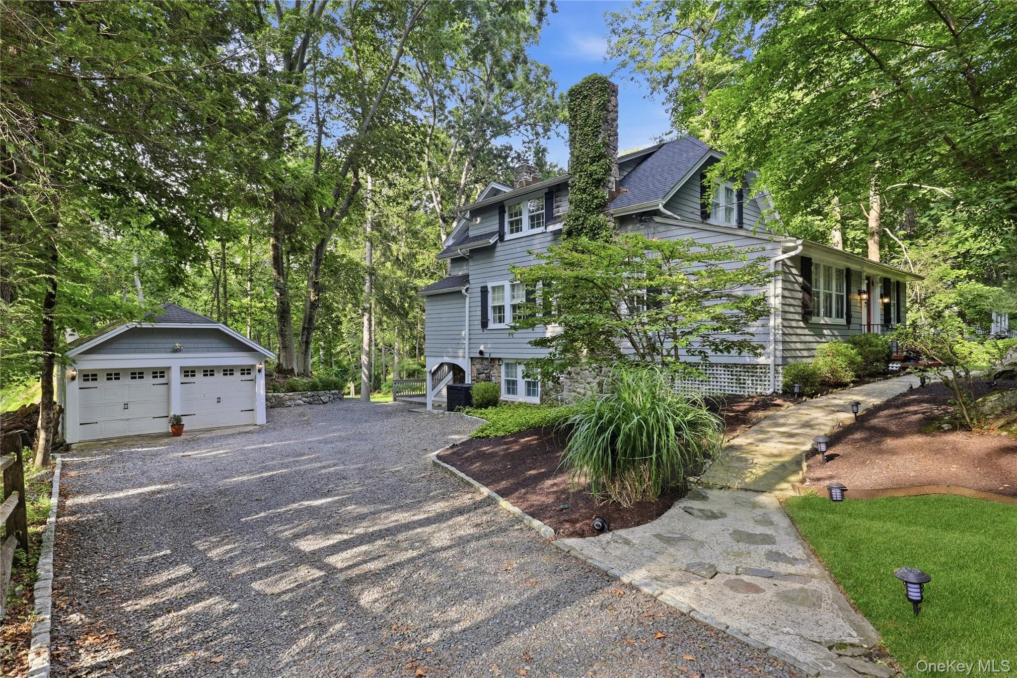 131 Douglas Road thumbnail 24