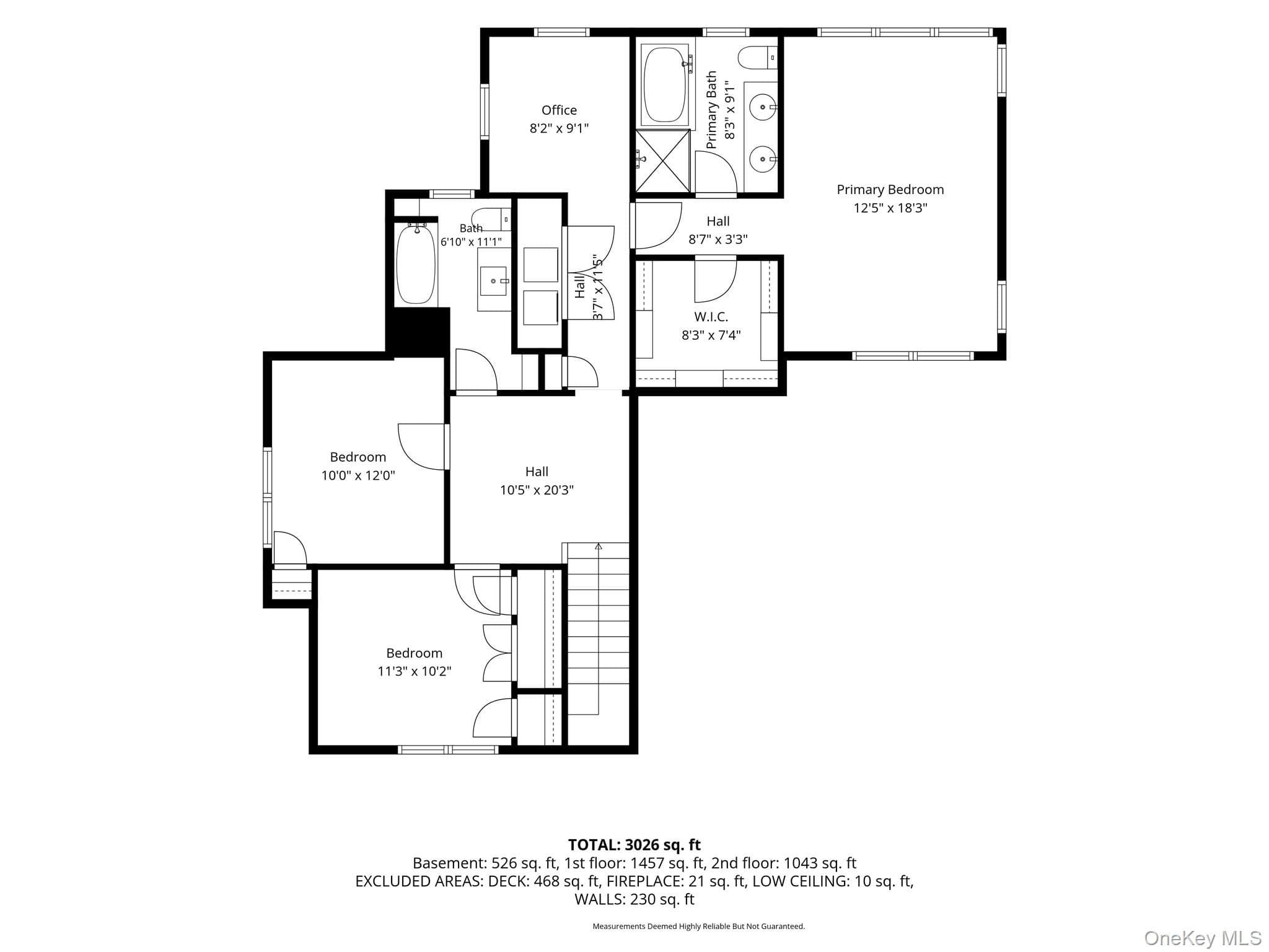 131 Douglas Road thumbnail 26