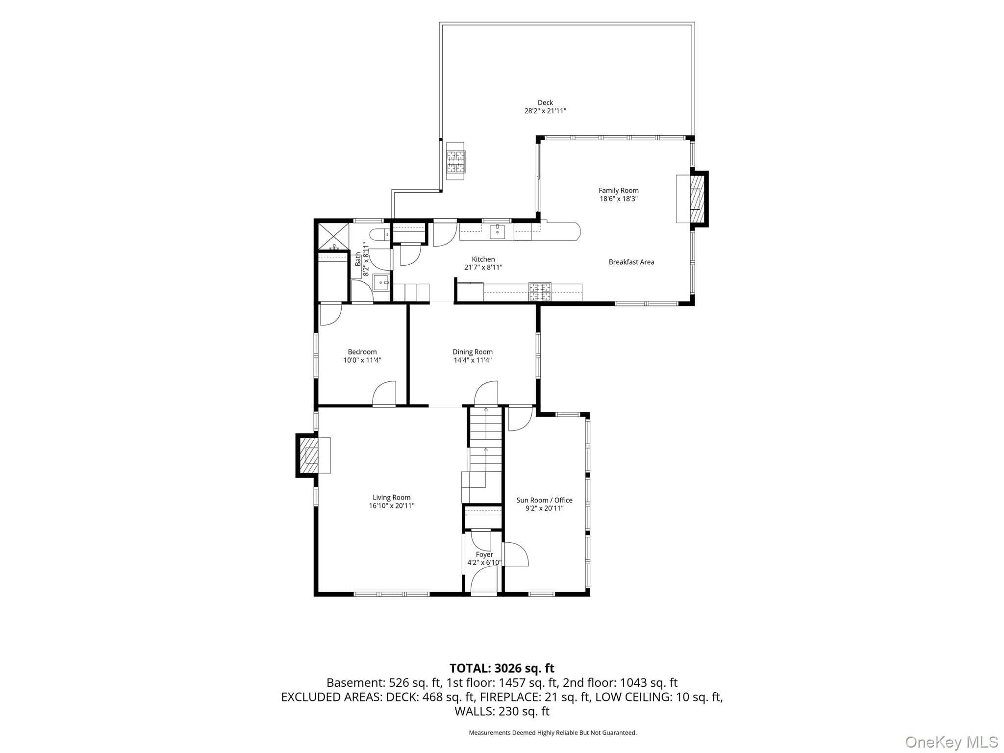 131 Douglas Road thumbnail 25
