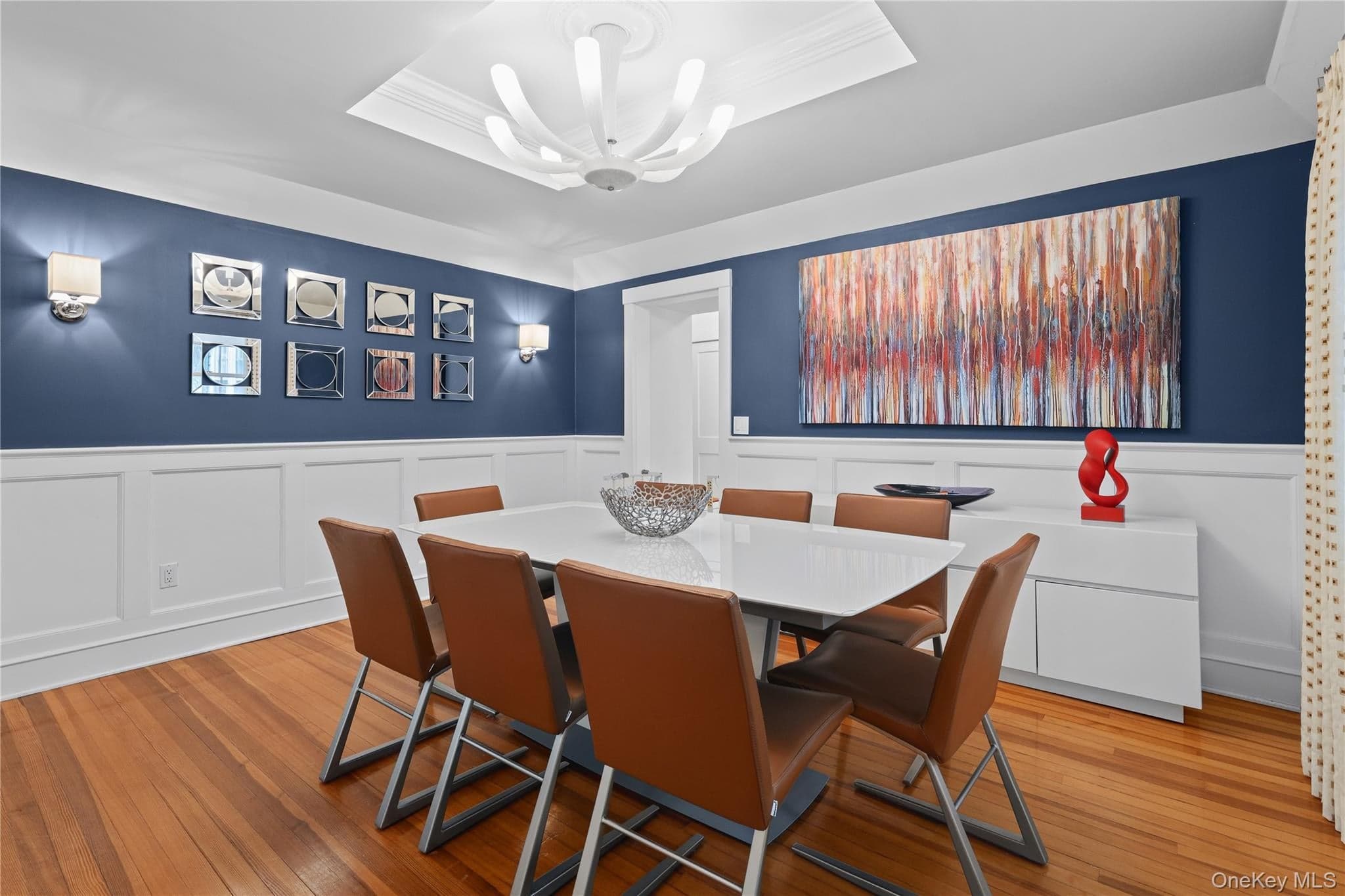 131 Douglas Road thumbnail 6