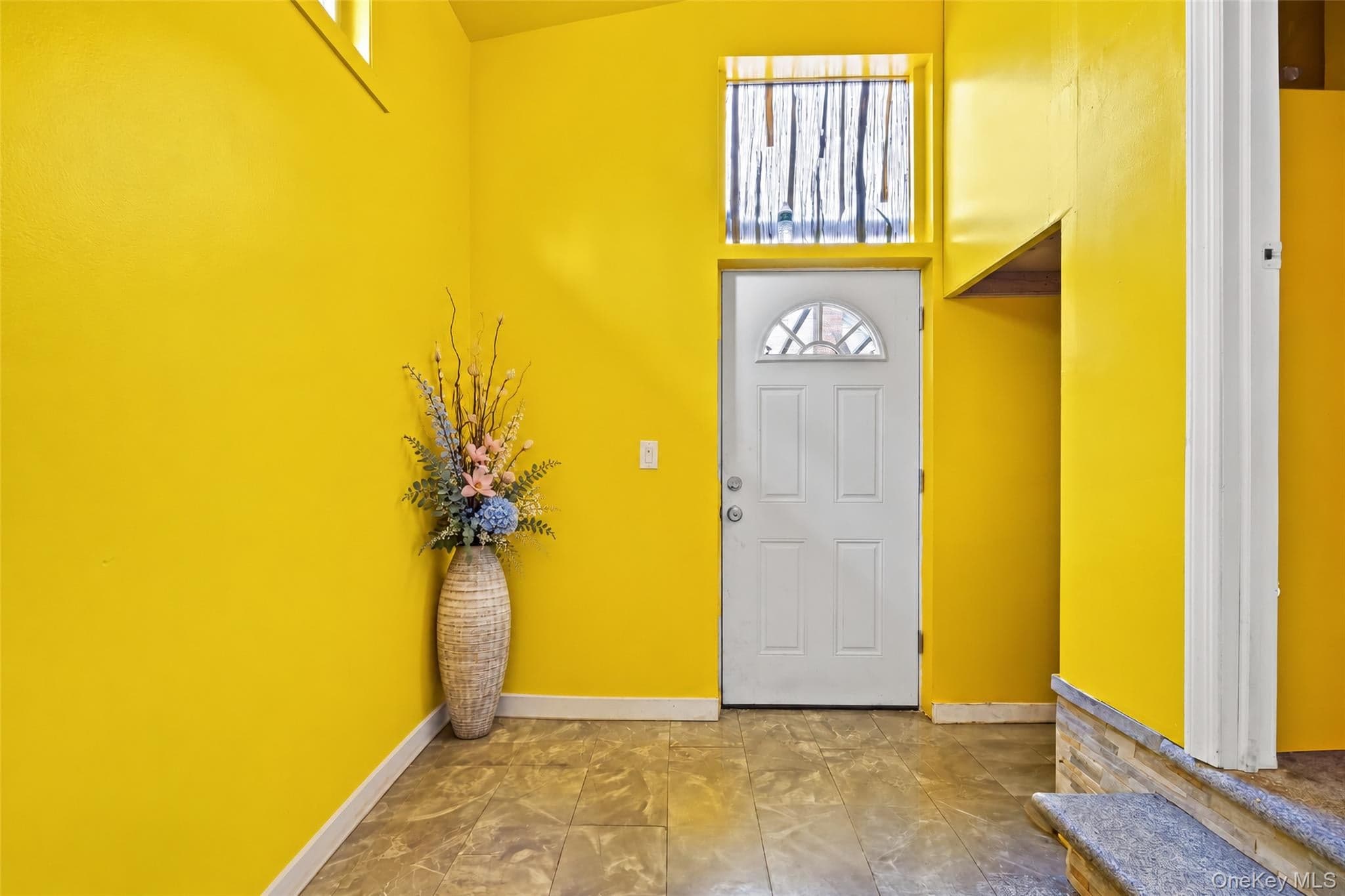 171-03 45th Avenue thumbnail 14