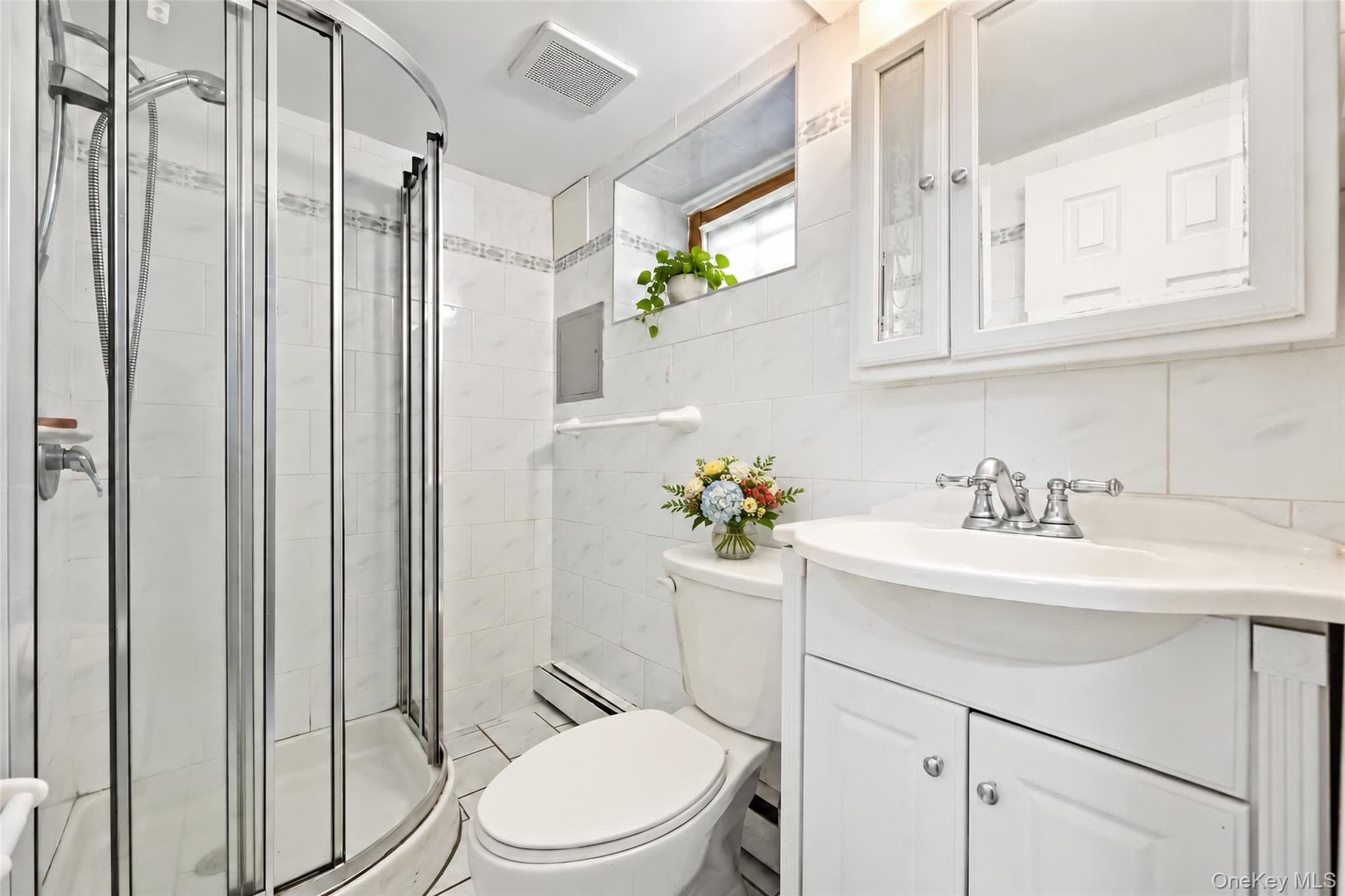 171-03 45th Avenue thumbnail 12
