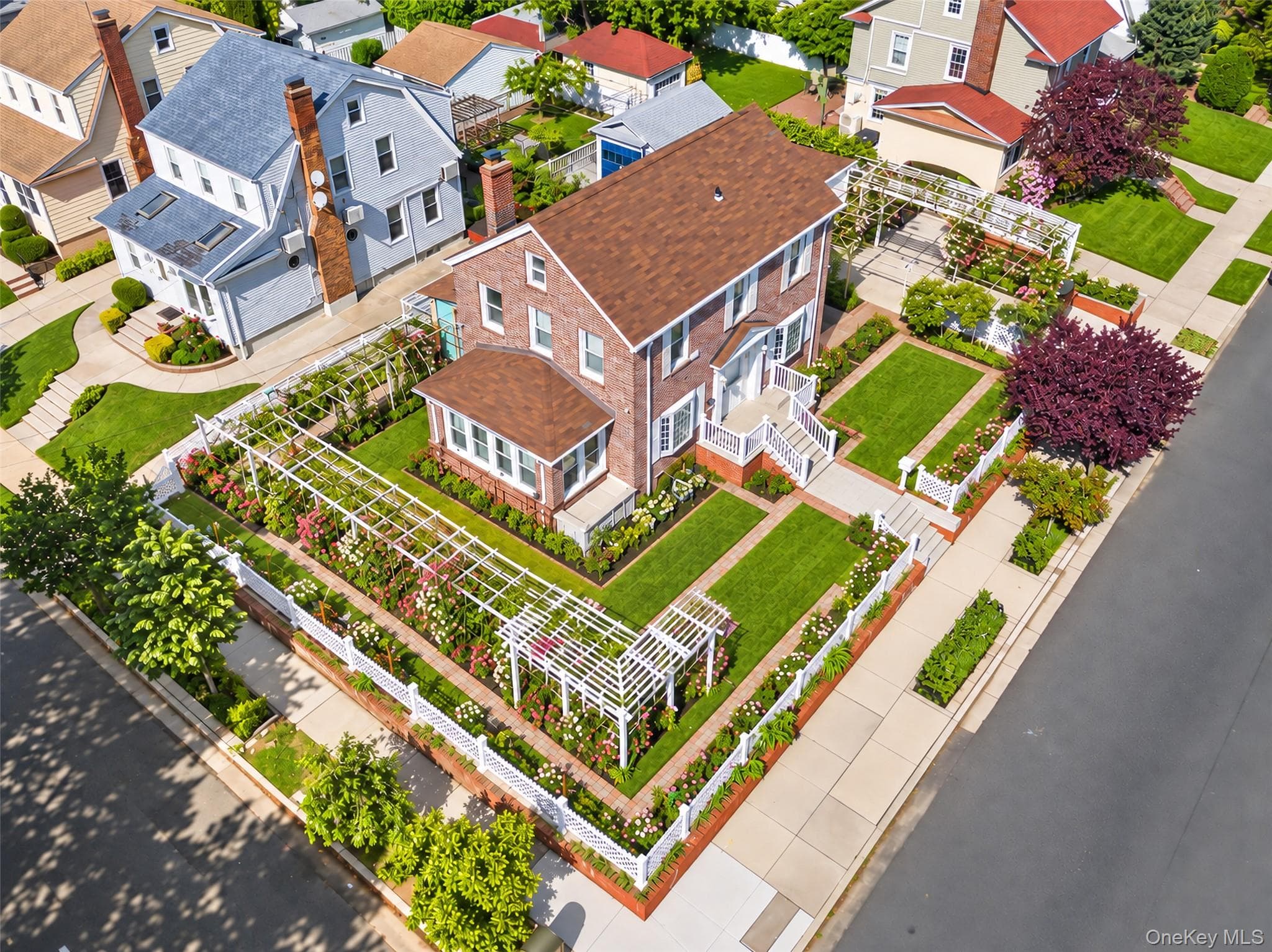 171-03 45th Avenue thumbnail 19