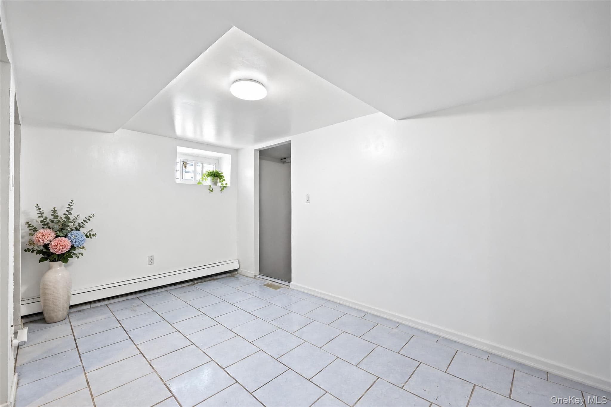 171-03 45th Avenue thumbnail 13