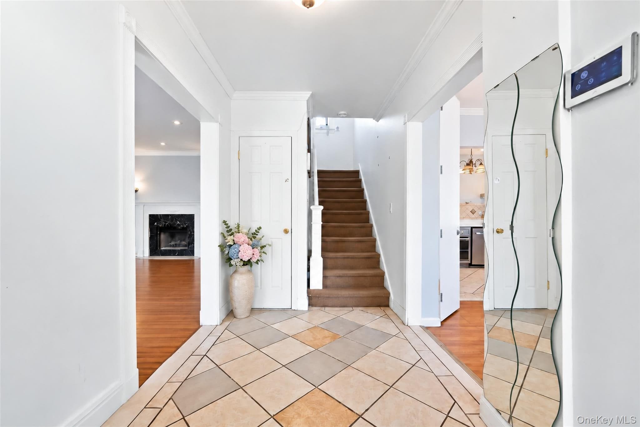 171-03 45th Avenue thumbnail 23