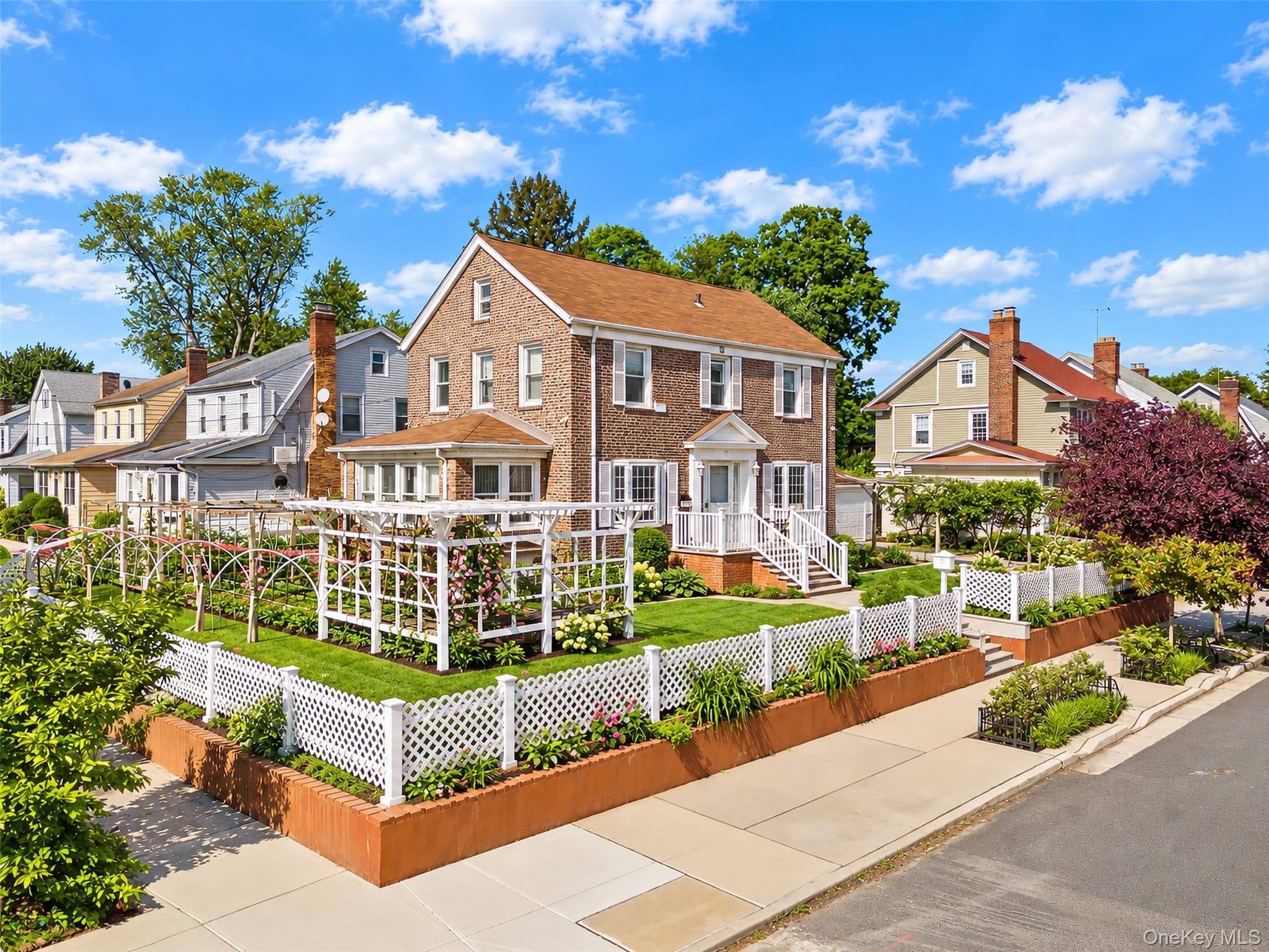 171-03 45th Avenue thumbnail 18