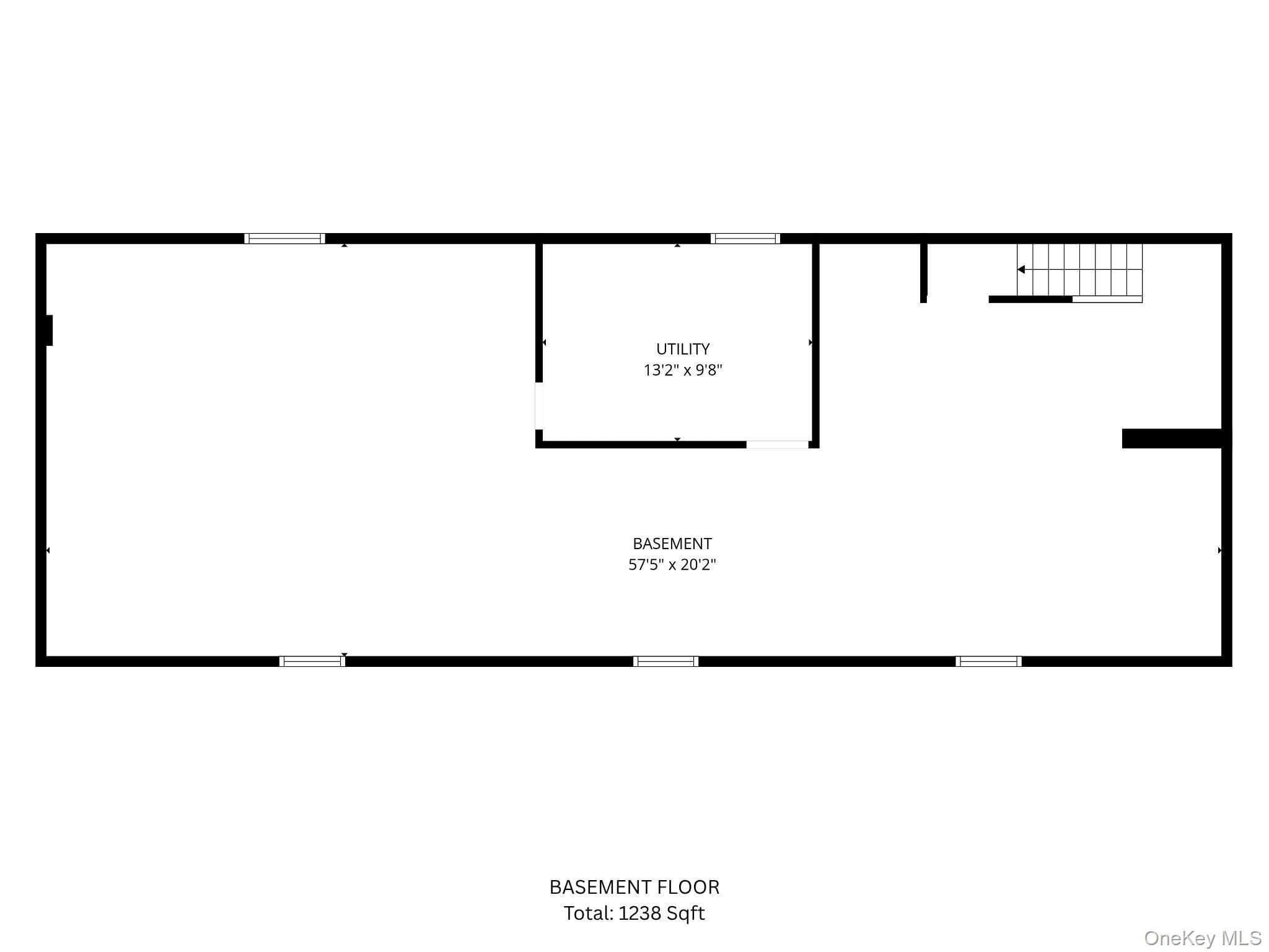 2177 E 69 Street thumbnail 31