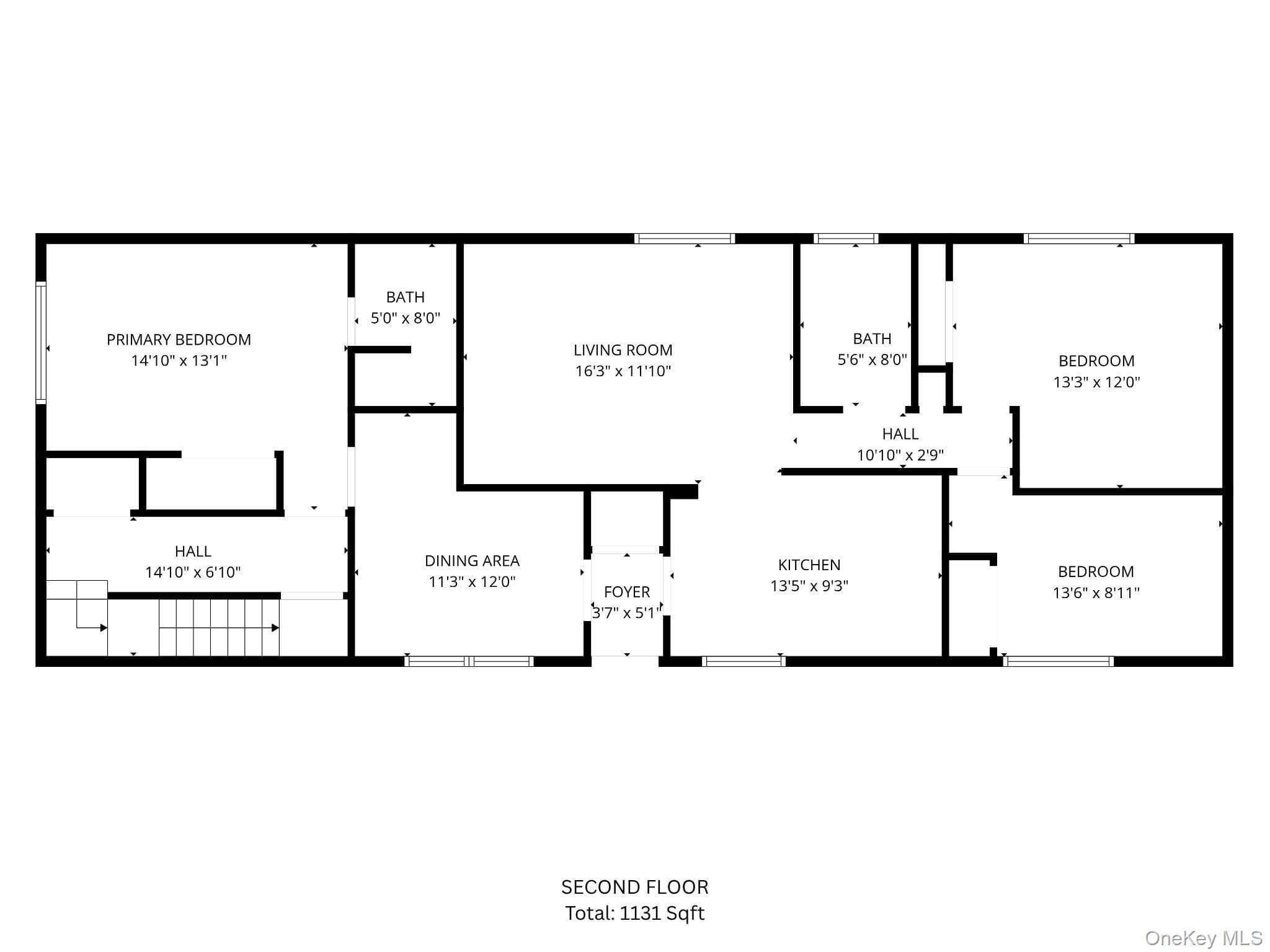 2177 E 69 Street thumbnail 33