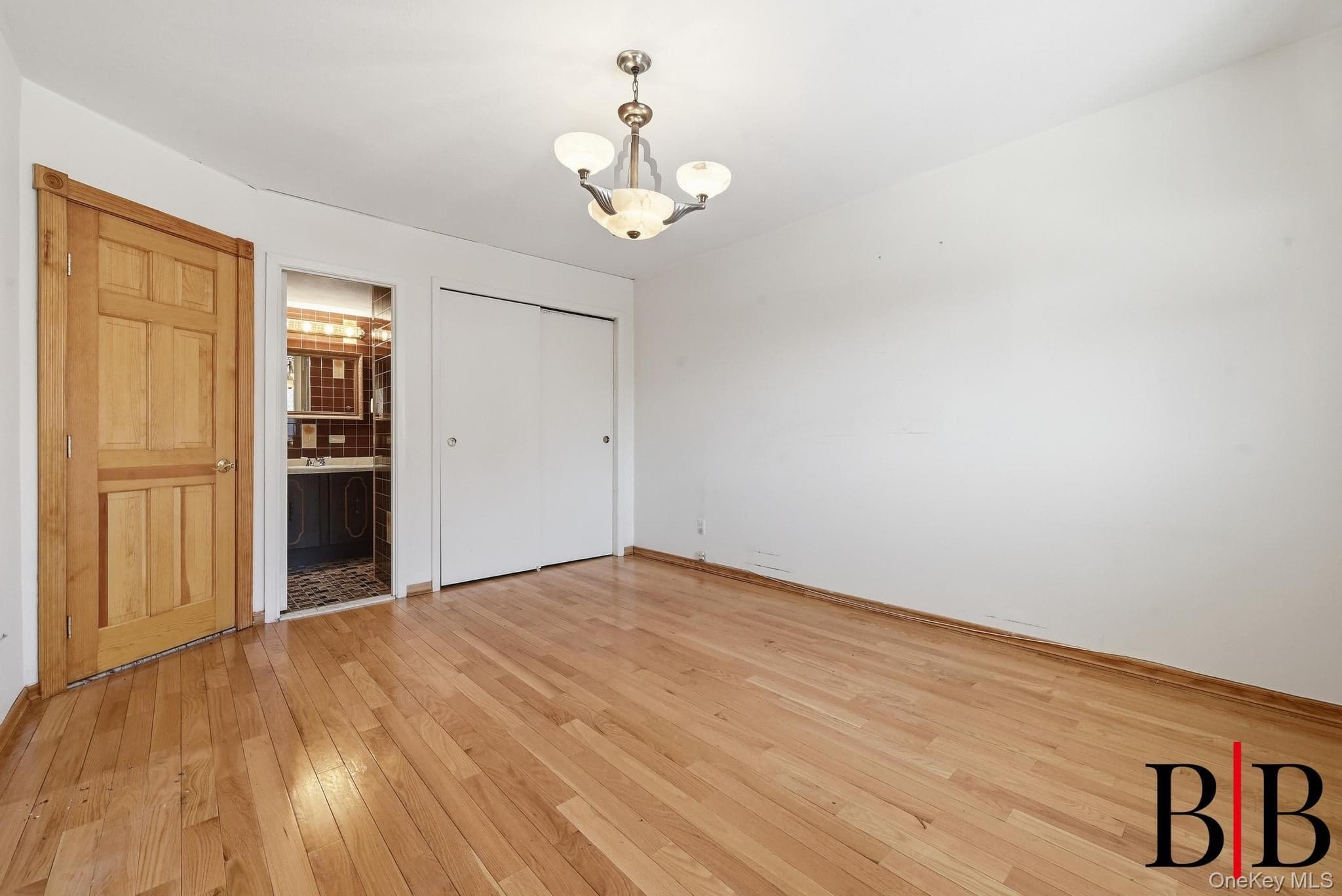 2177 E 69 Street thumbnail 7