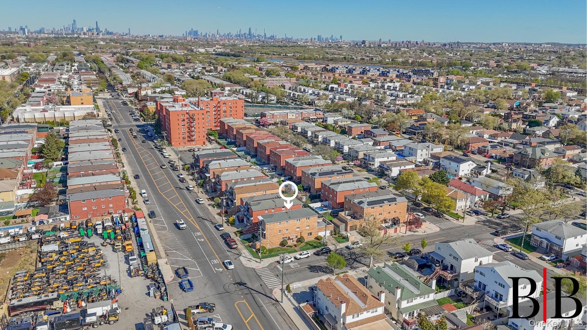 2177 E 69 Street thumbnail 36