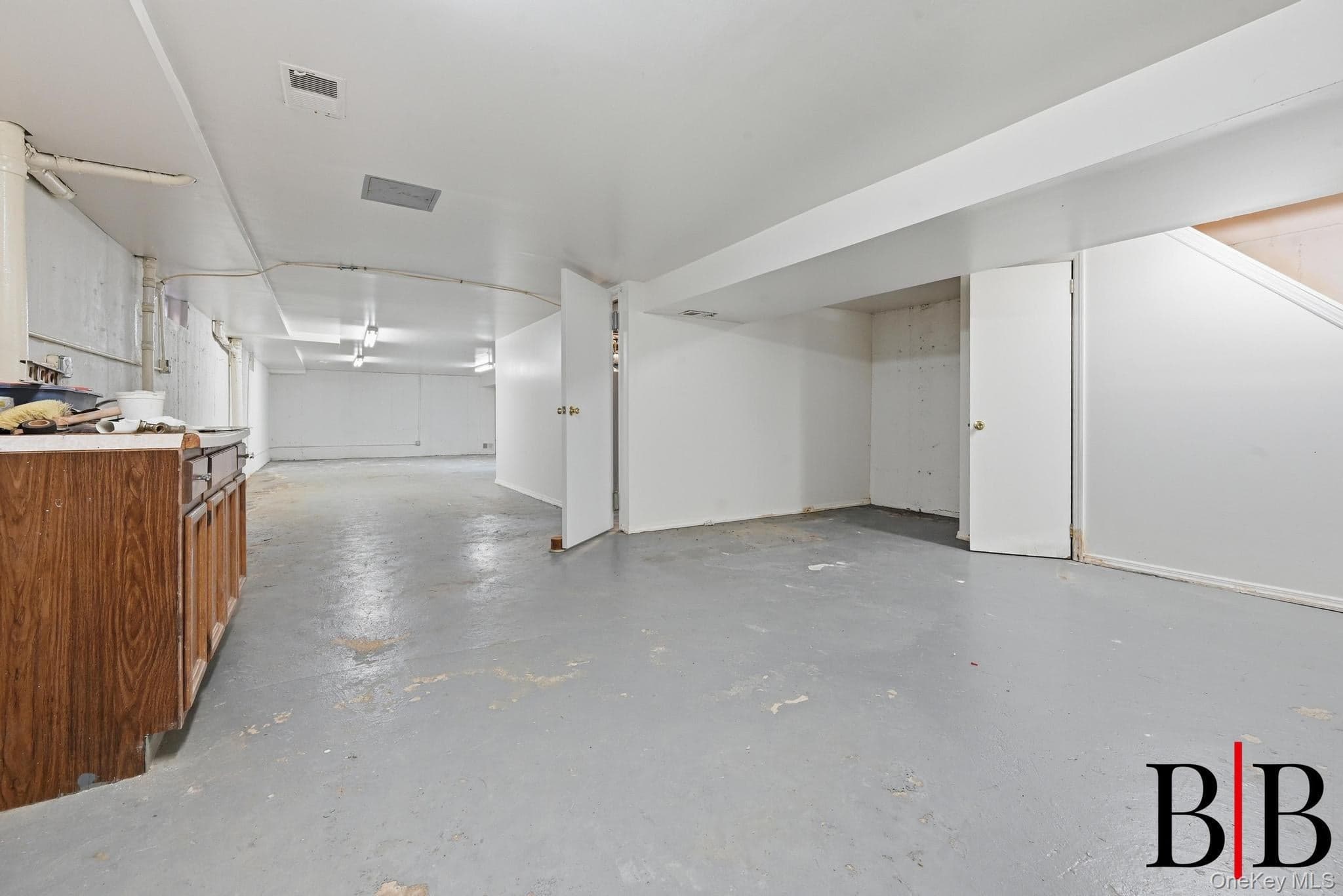 2177 E 69 Street thumbnail 28