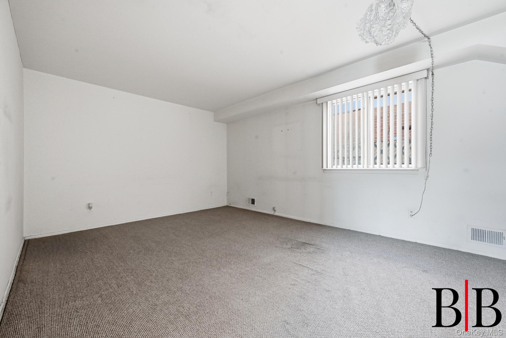2177 E 69 Street thumbnail 21