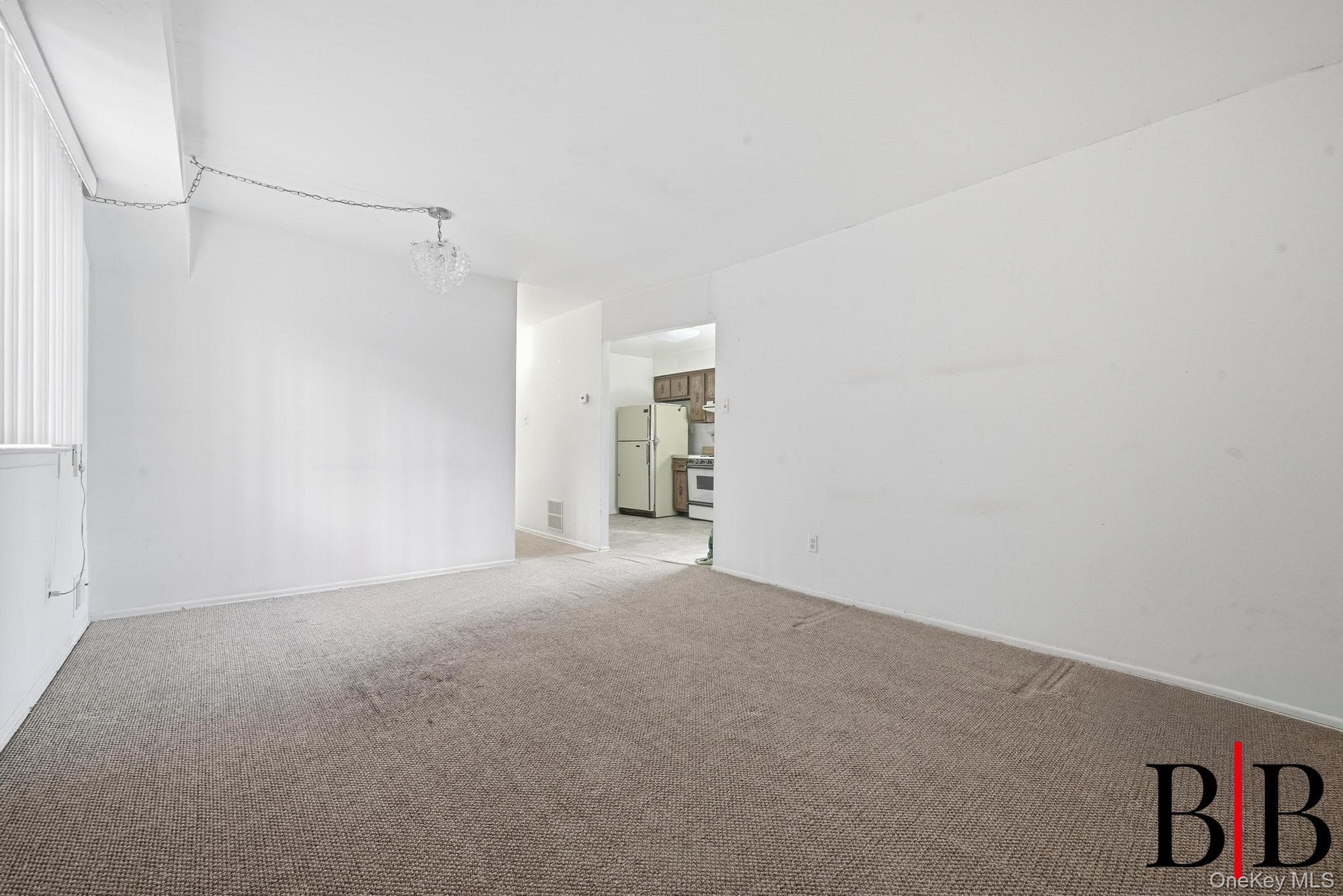 2177 E 69 Street thumbnail 20