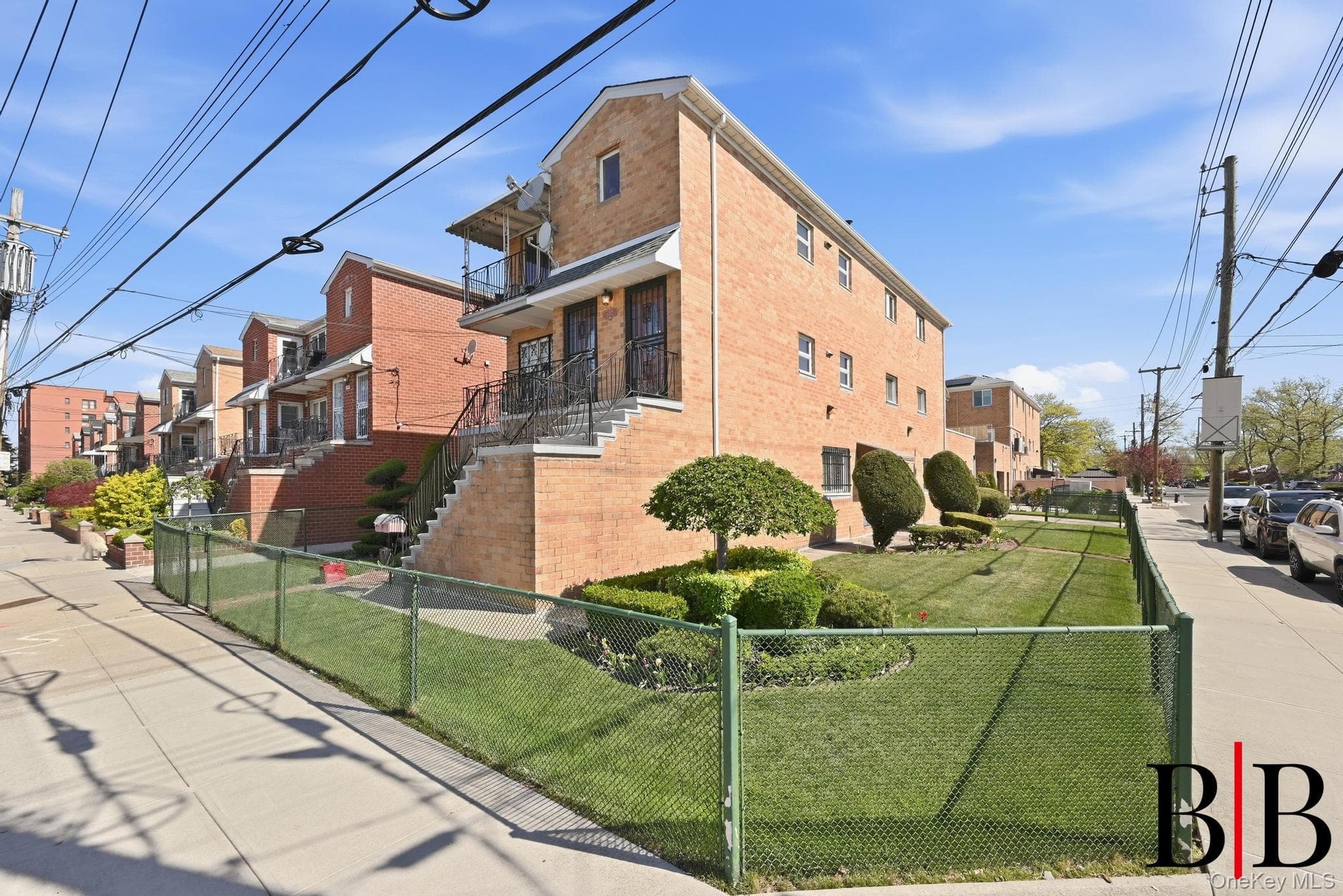 2177 E 69 Street thumbnail 2
