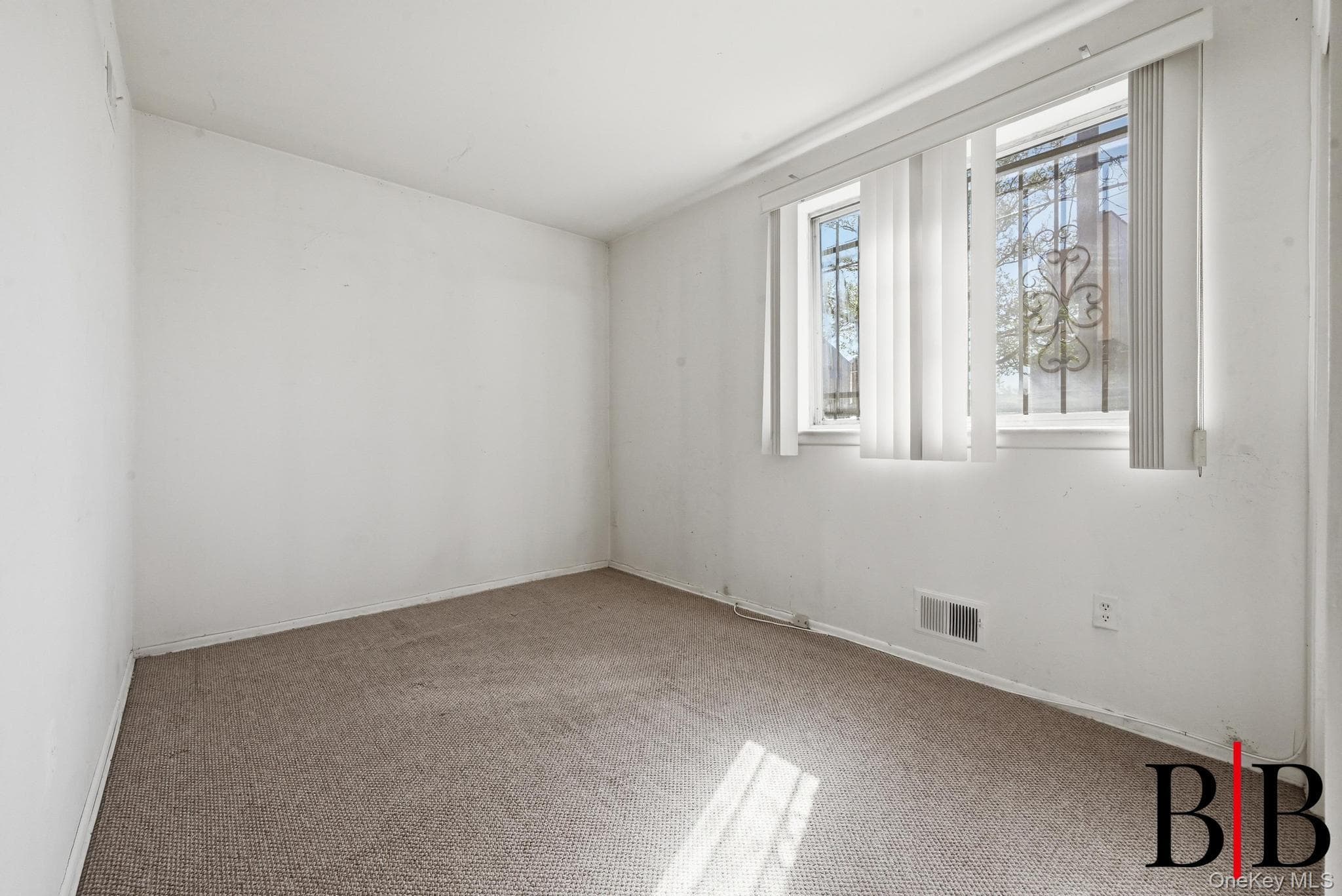 2177 E 69 Street thumbnail 18
