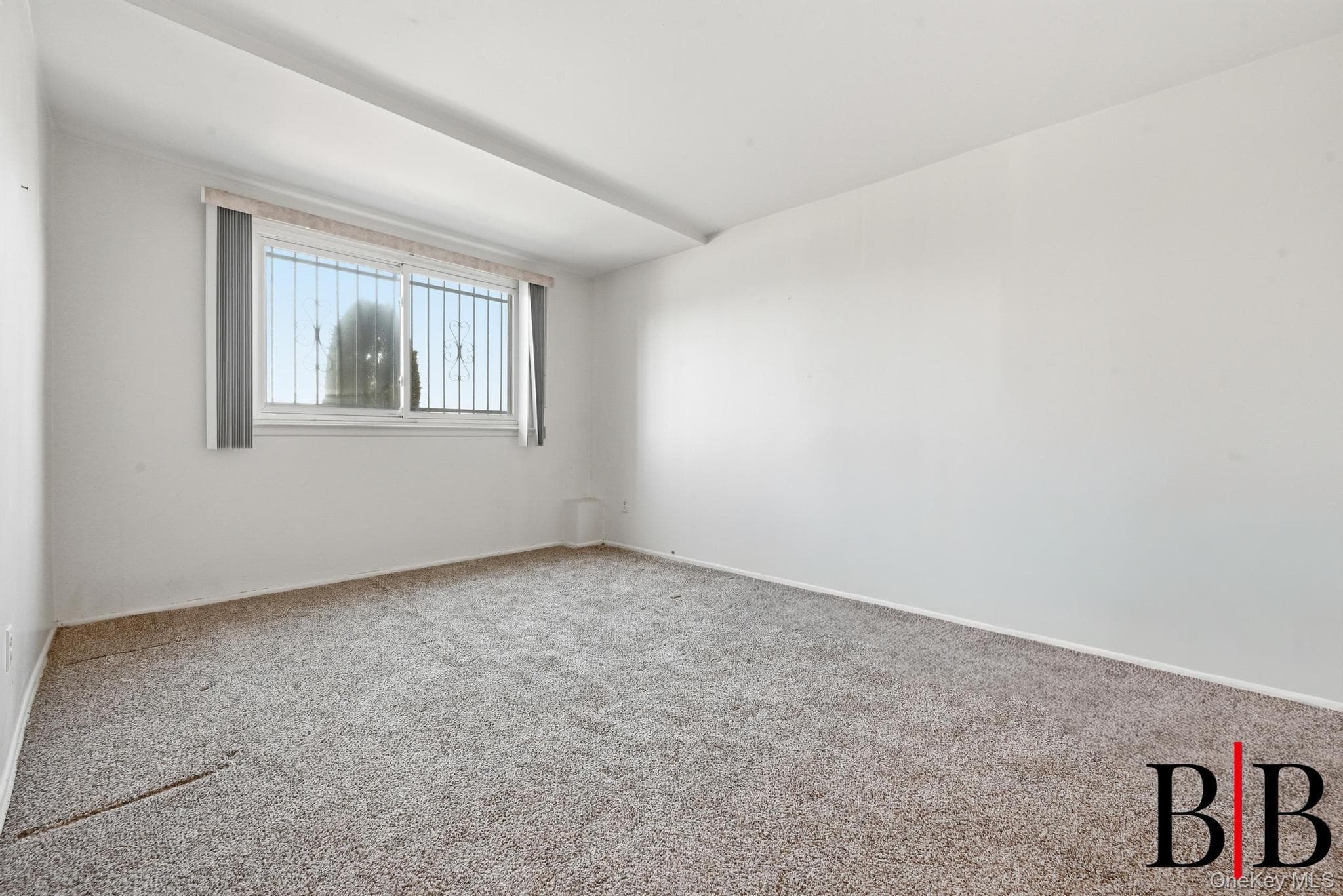 2177 E 69 Street thumbnail 26