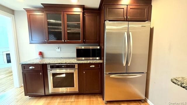 283 William Floyd Parkway thumbnail 14
